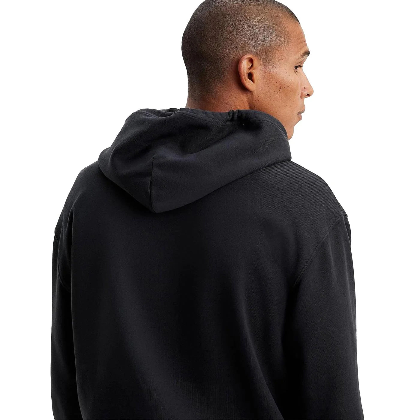 Levis LSE_T2 Relaxed Graphic PO HM Seasonal - Image 3