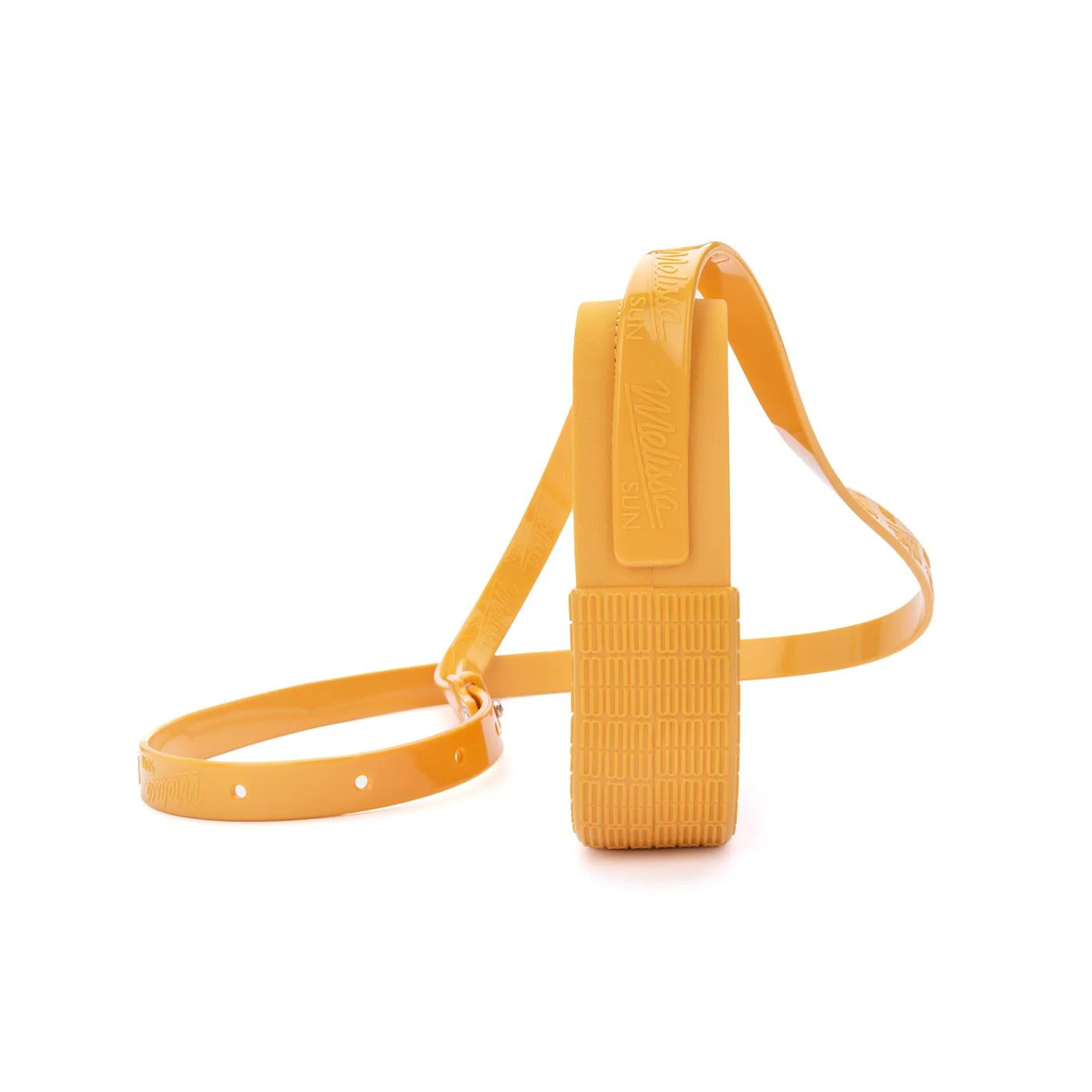 Melissa Sun Santa Monica II Amarelo - Image 2