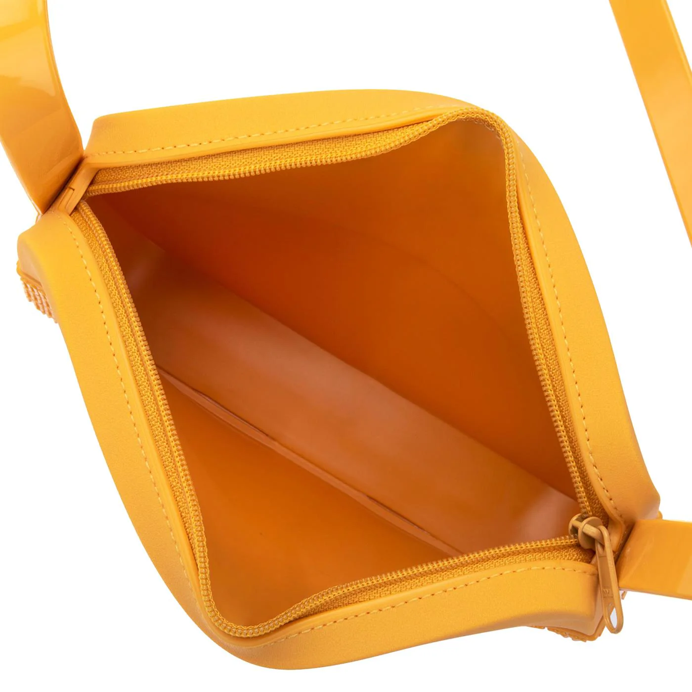 Melissa Sun Santa Monica II Amarelo - Image 3
