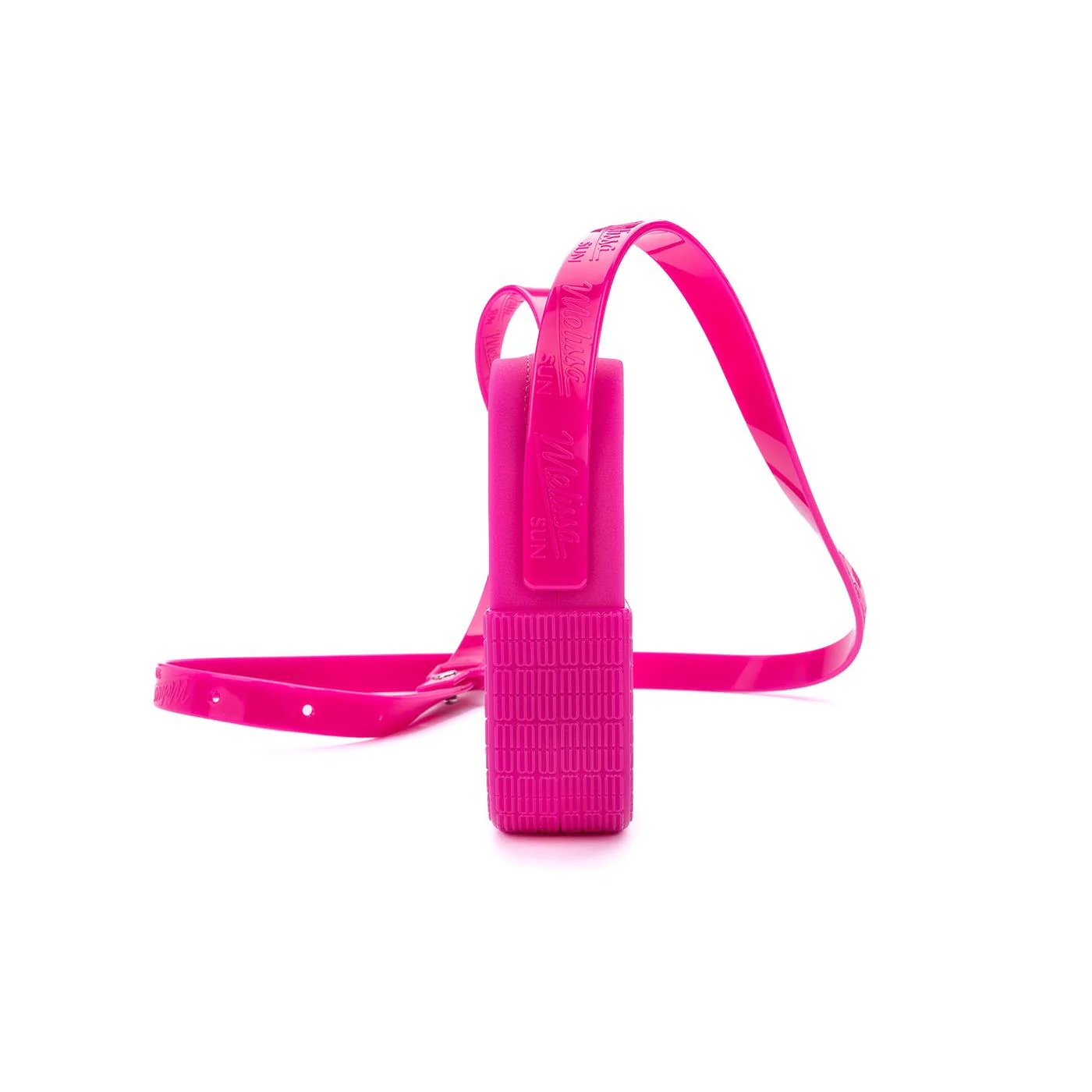 Melissa Sun Santa Monica II Rosa - Image 2