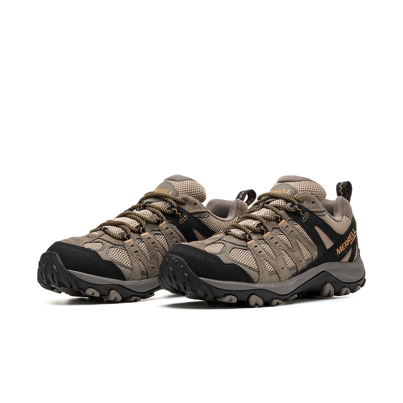 Merrell Accentor 3 WP Pecan - Image 3