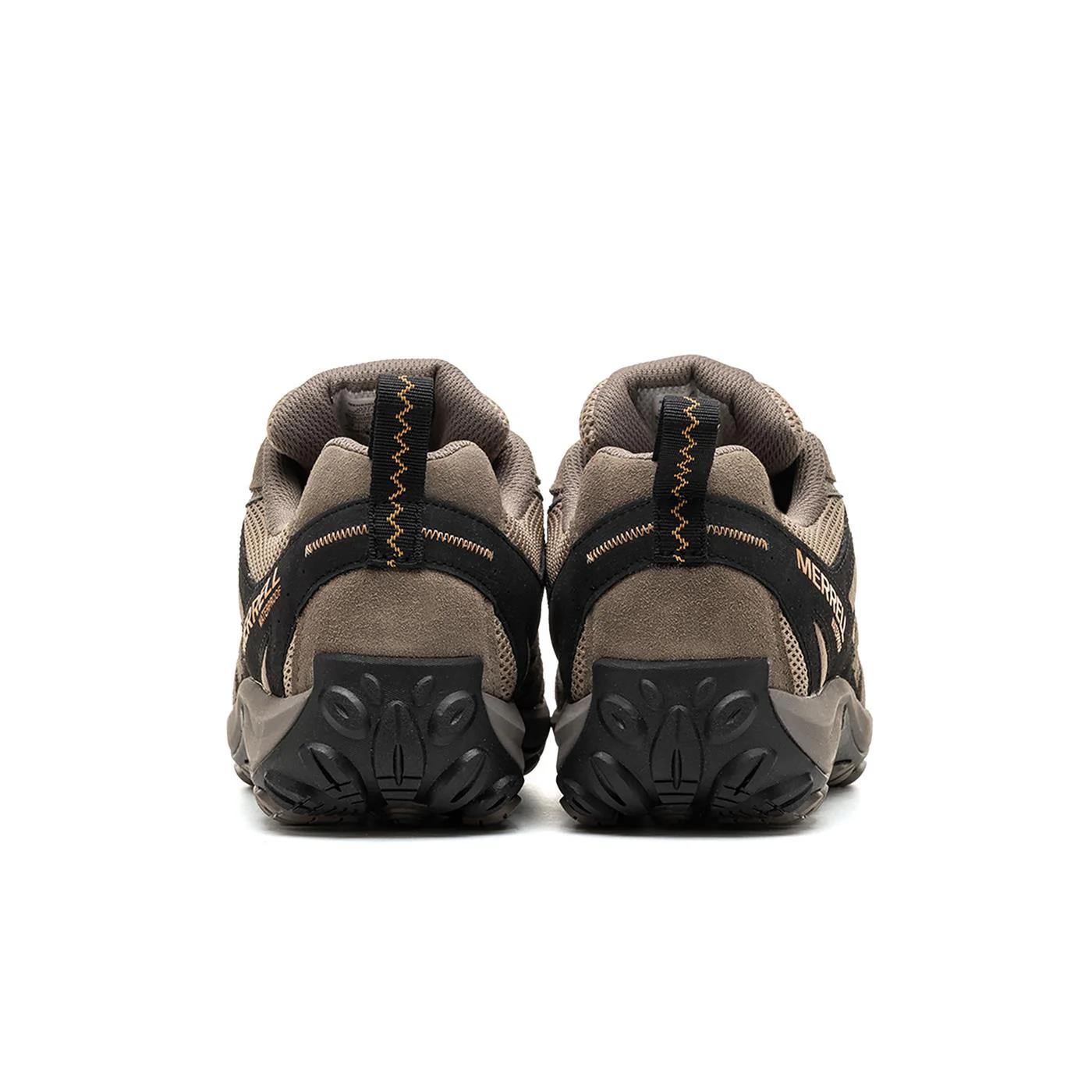 Merrell Accentor 3 WP Pecan - Image 4