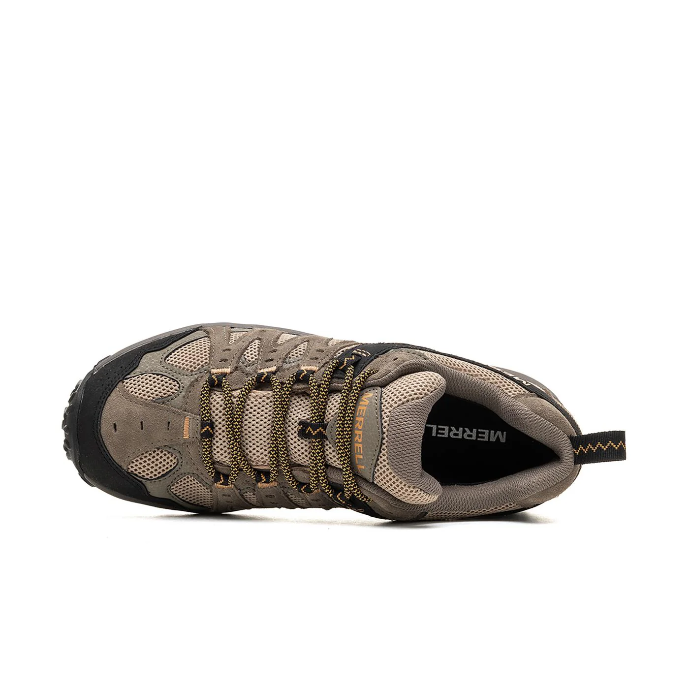 Merrell Accentor 3 WP Pecan - Image 5