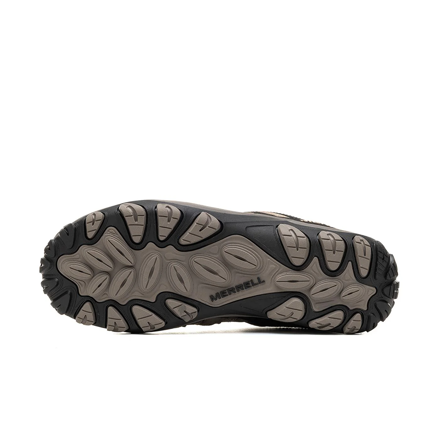 Merrell Accentor 3 WP Pecan - Image 6