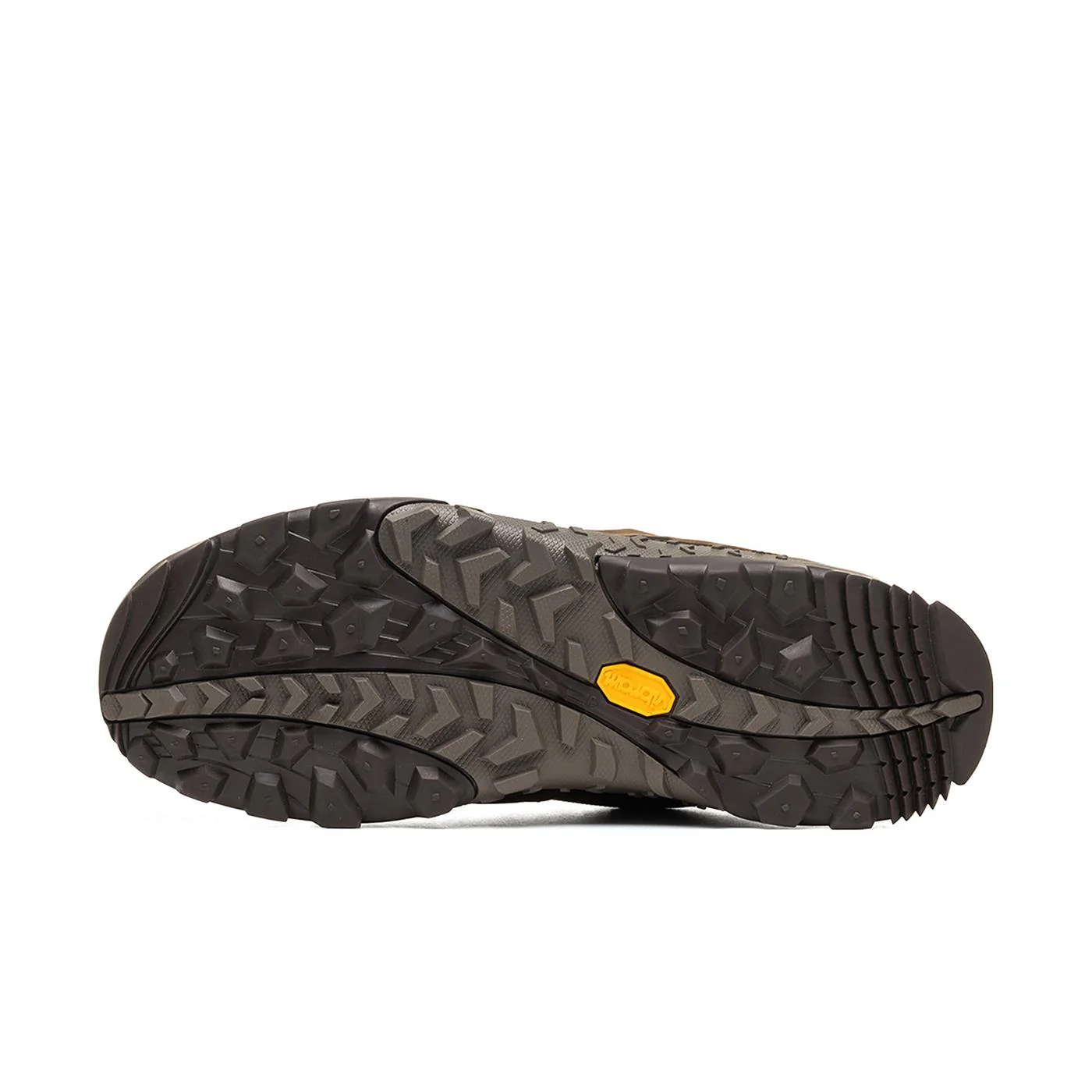 Merrell Annex Trak Low Clay - Image 6
