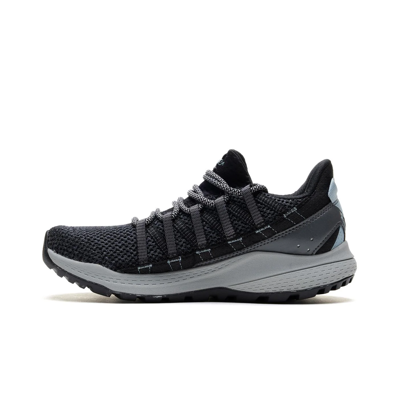 Merrell Bravada Edge Black - Image 2
