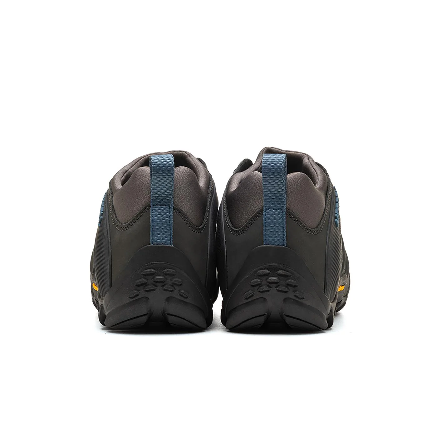Merrell Cham 8 Strecth Beluga - Image 4