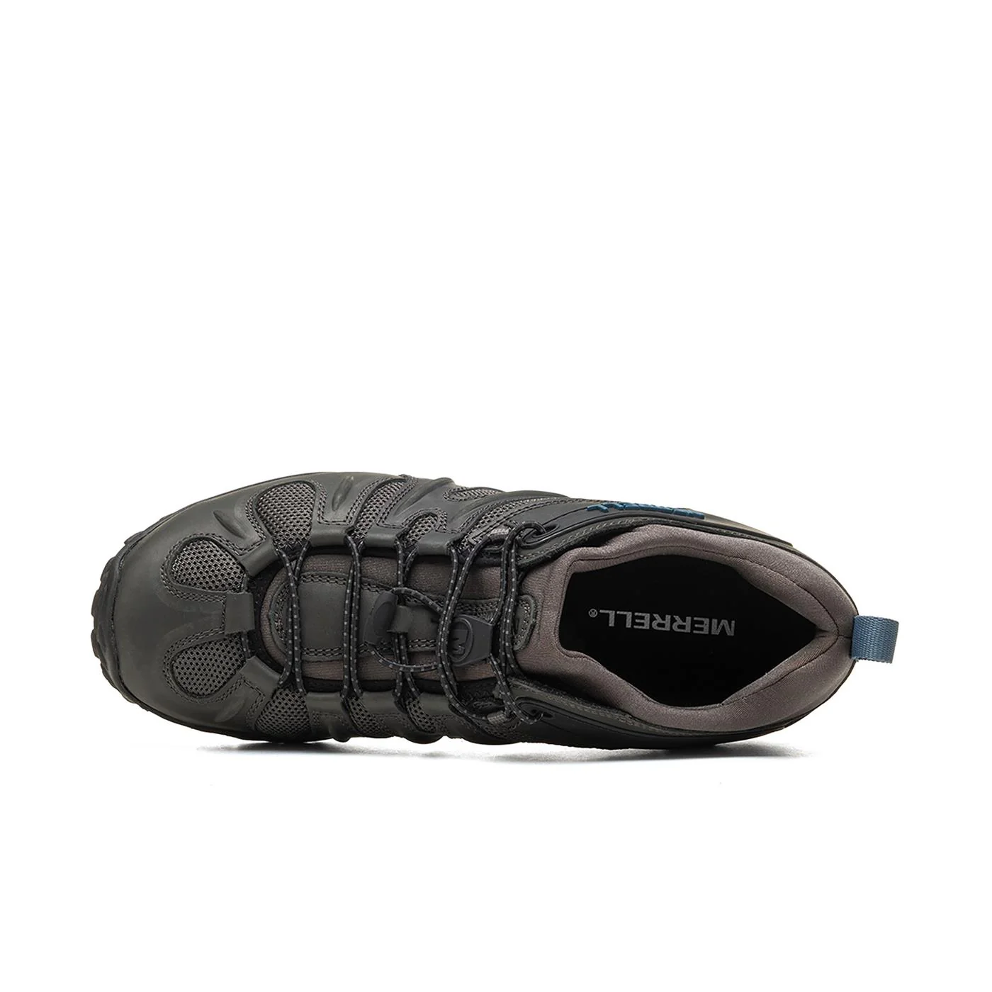 Merrell Cham 8 Strecth Beluga - Image 5