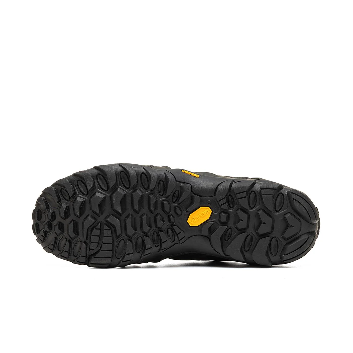 Merrell Cham 8 Strecth Beluga - Image 6