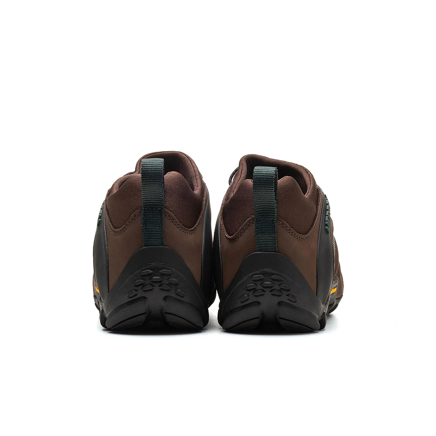 Merrell Cham 8 Strecth Clay - Image 4