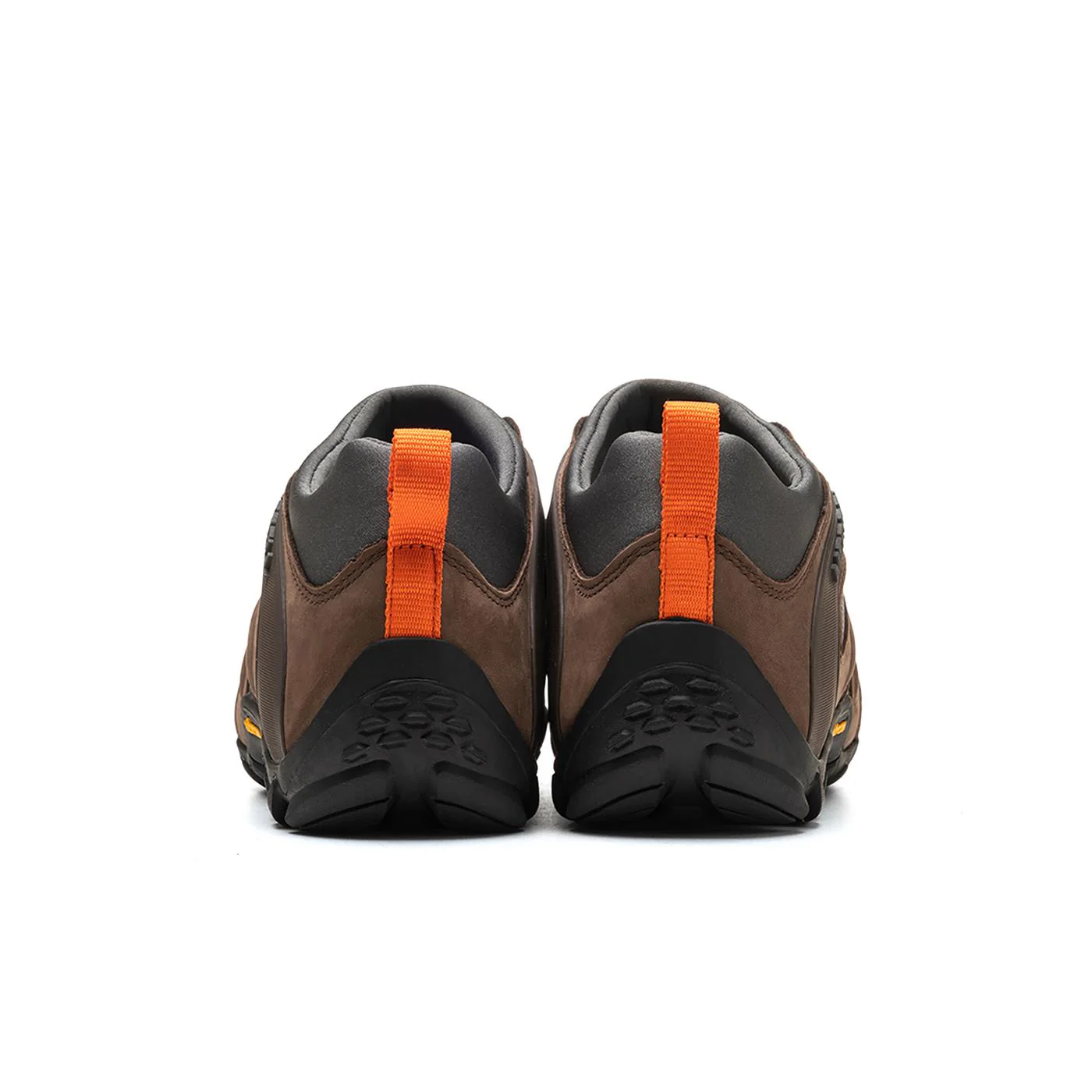 Merrell Cham 8 Strecth Stone/Granite - Image 4