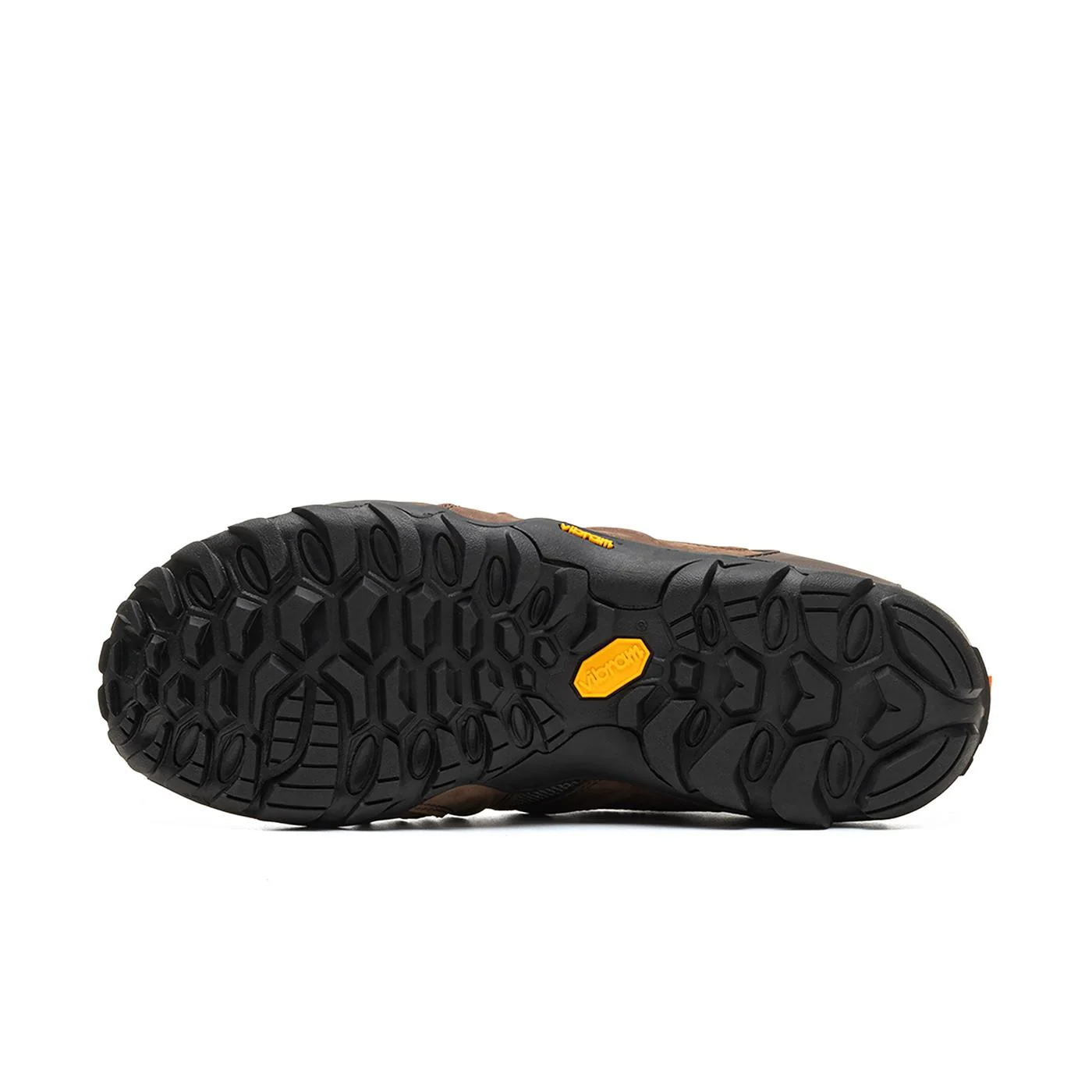 Merrell Cham 8 Strecth Stone/Granite - Image 6