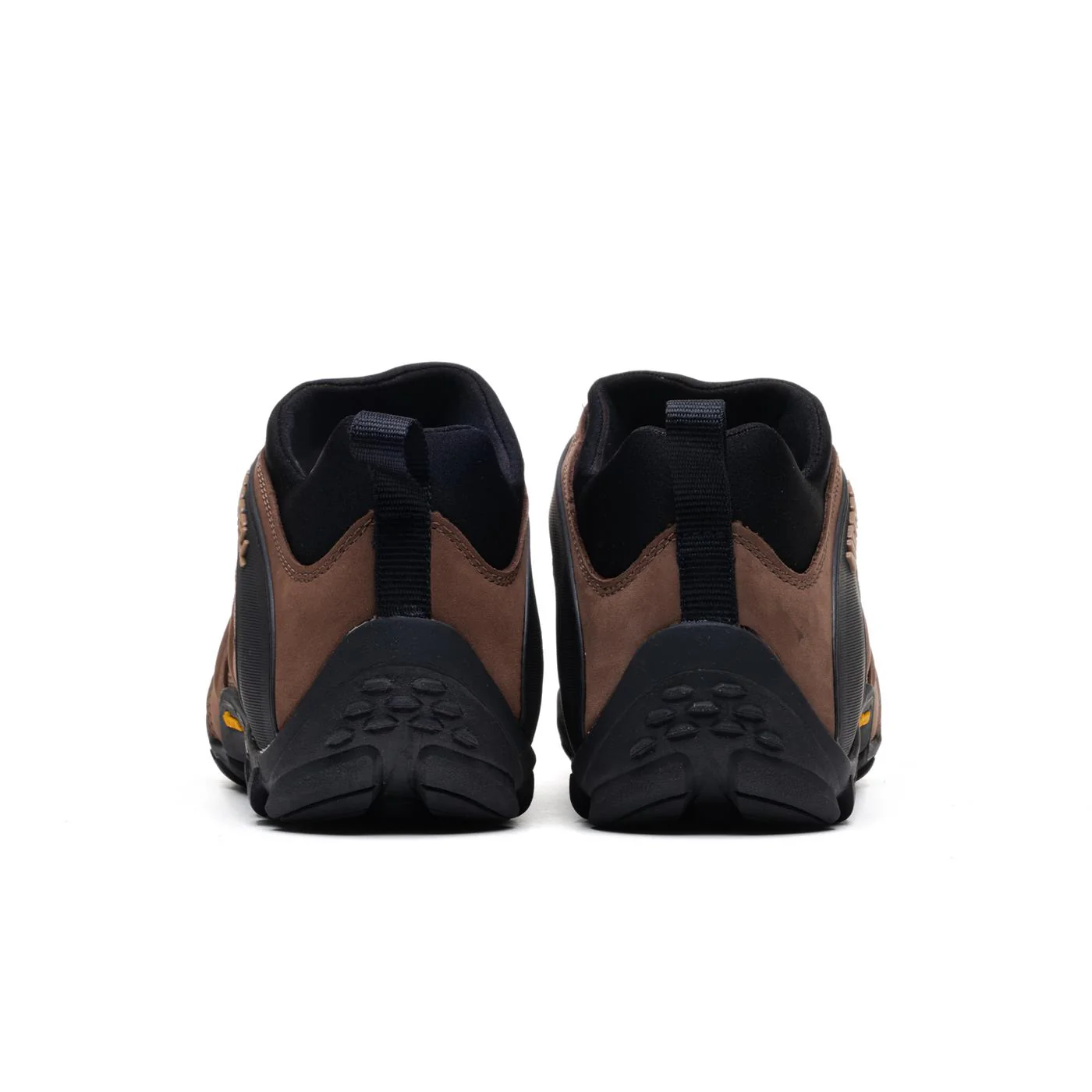 Merrell Cham 8 Stretch Earth - Image 4