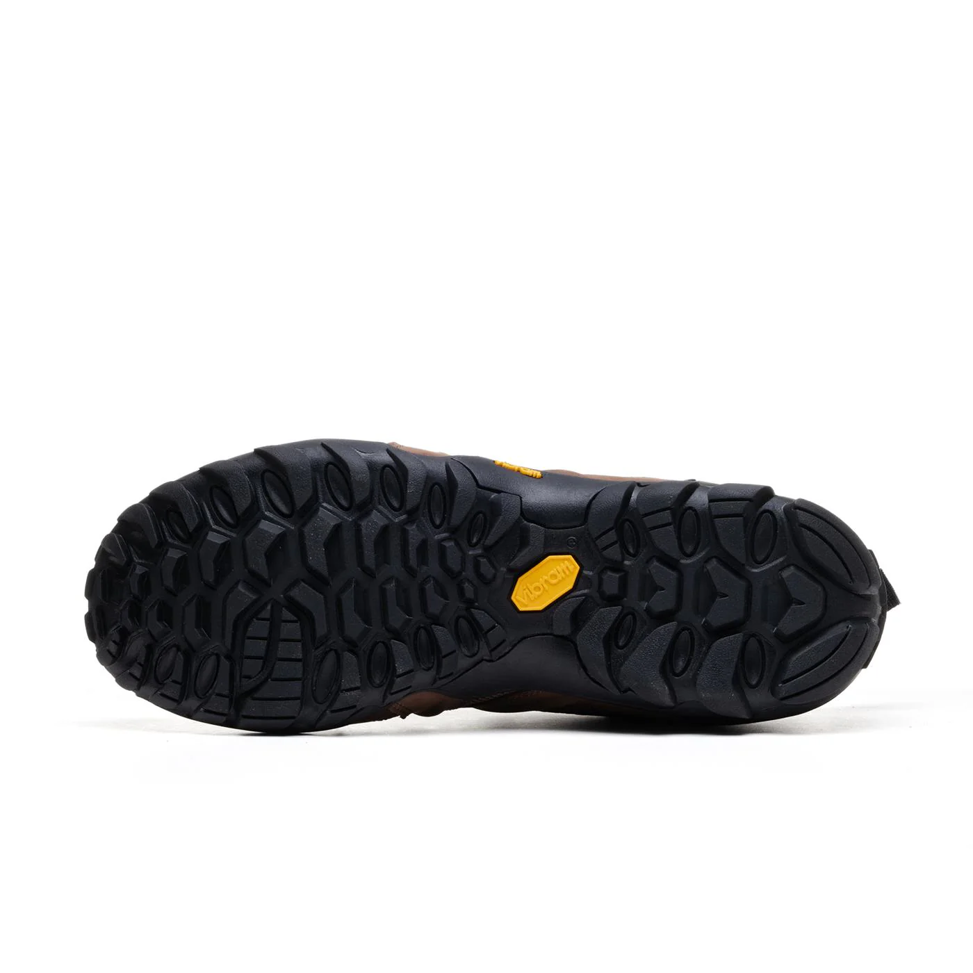 Merrell Cham 8 Stretch Earth - Image 6