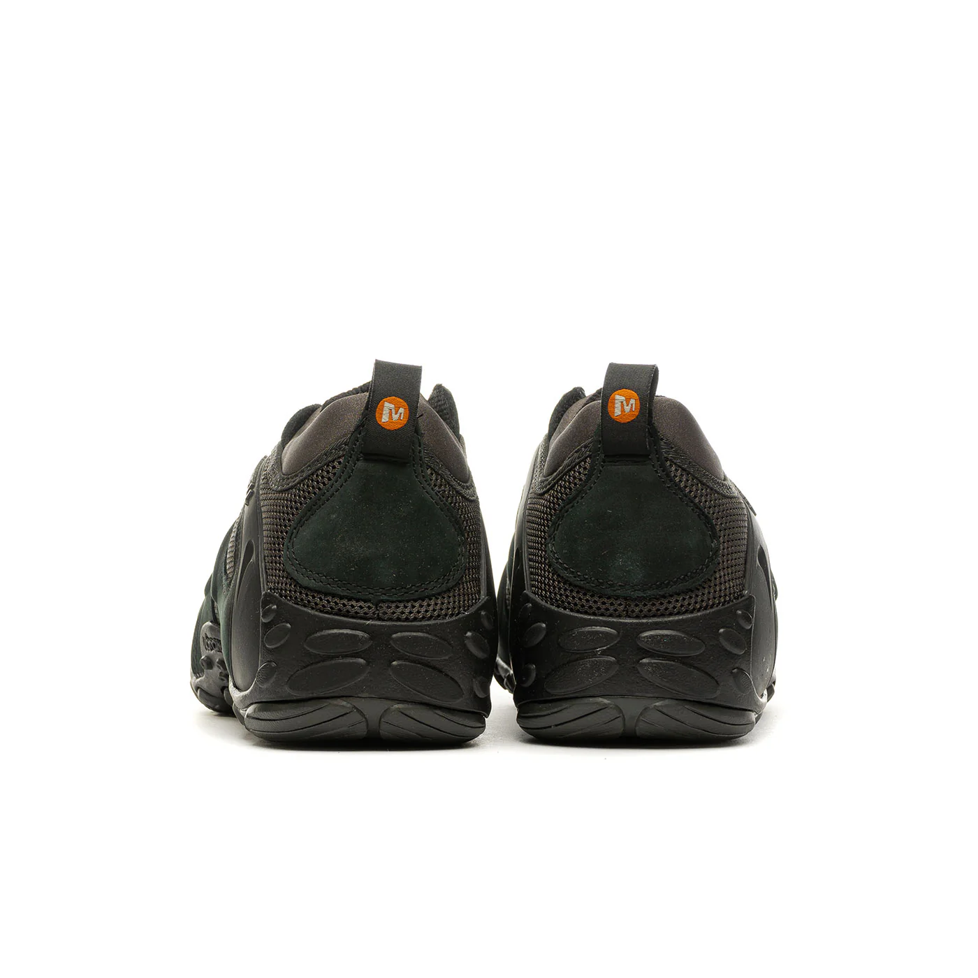Merrell Chameleon II Stretch Black/Brown - Image 4