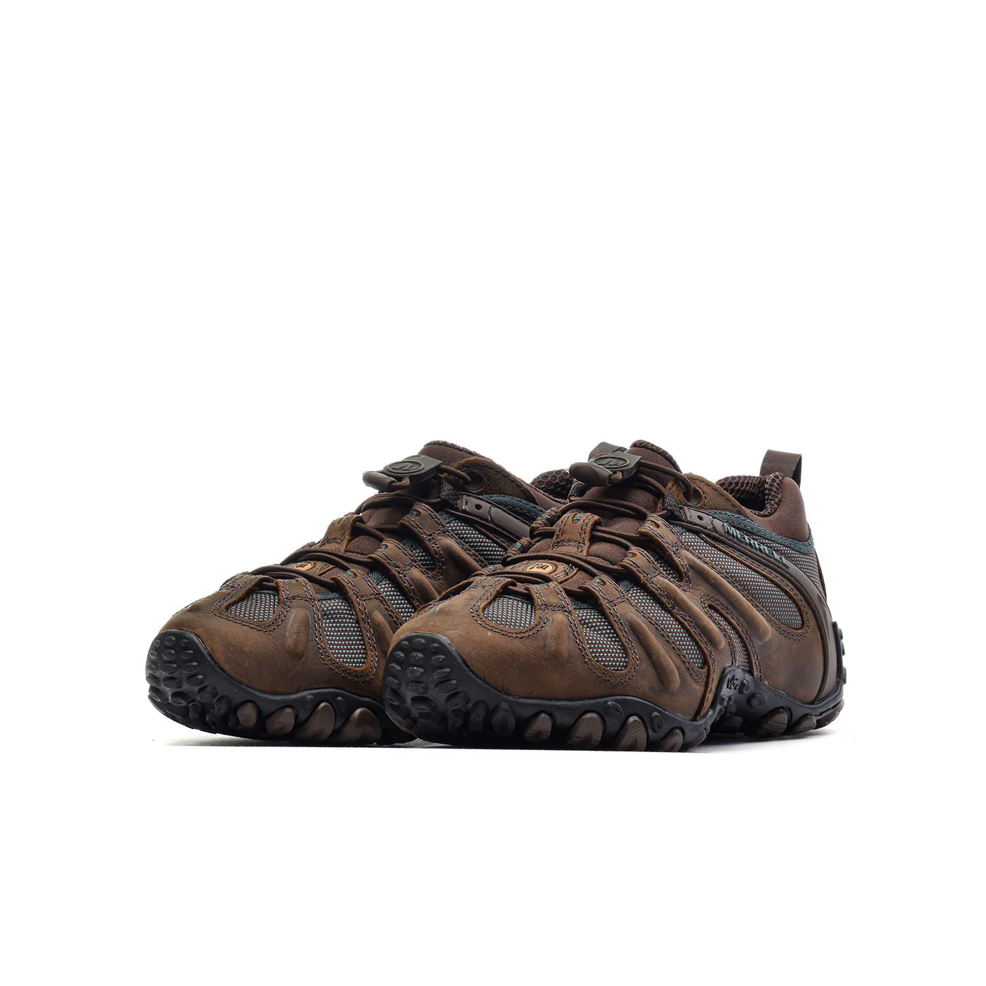Merrell Chameleon Ii Stretch Clay - Image 3