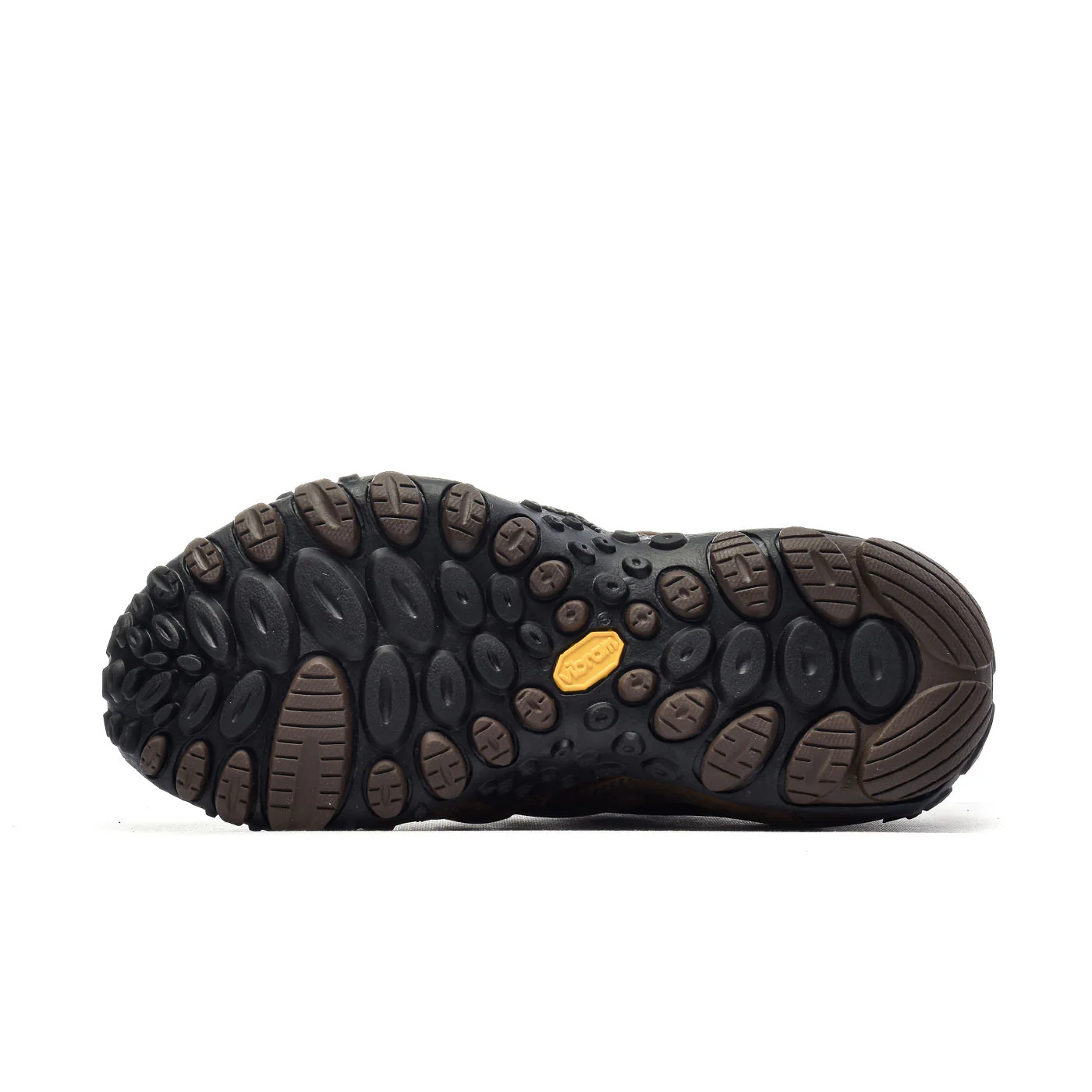 Merrell Chameleon Ii Stretch Clay - Image 6