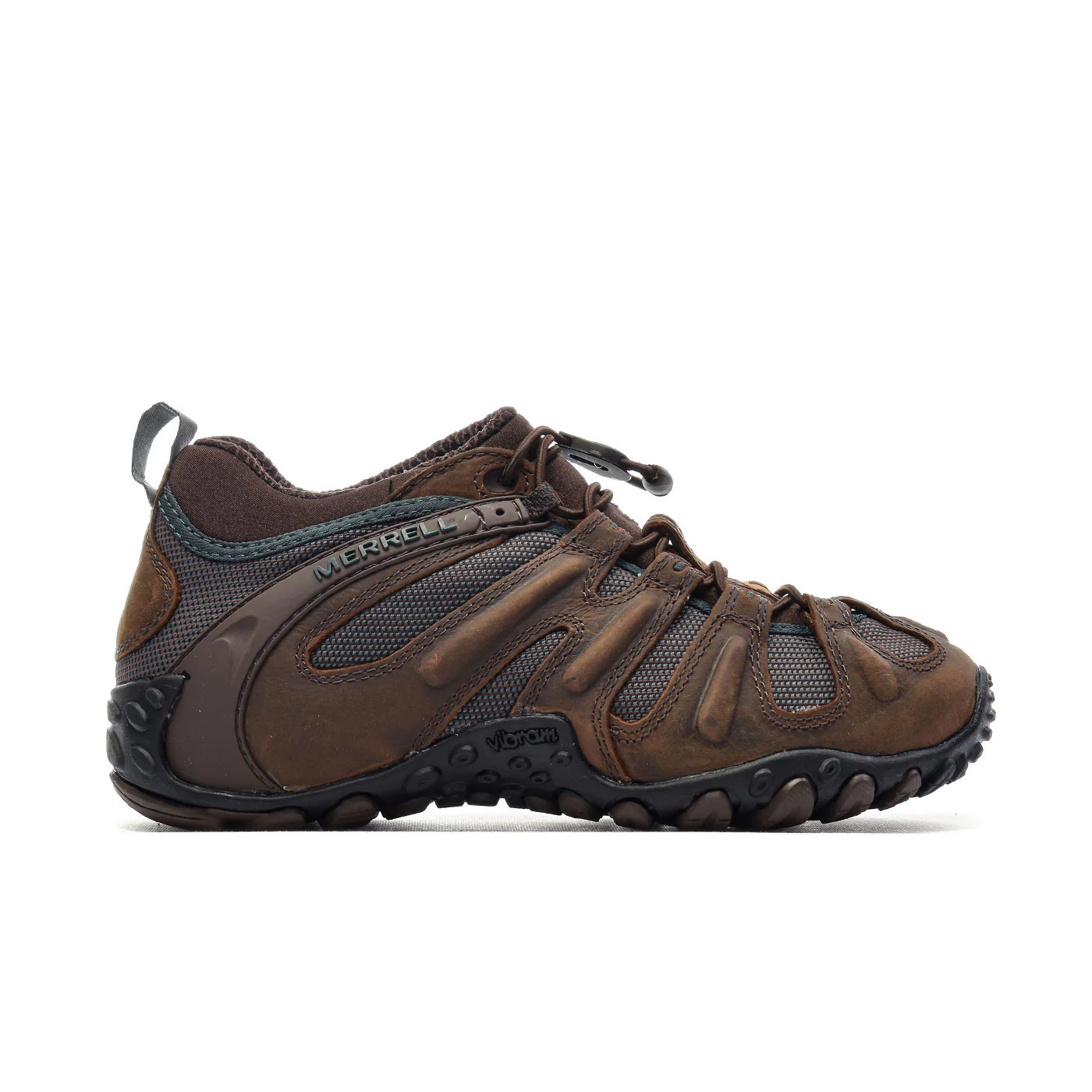 Merrell Chameleon Ii Stretch Clay/Clay