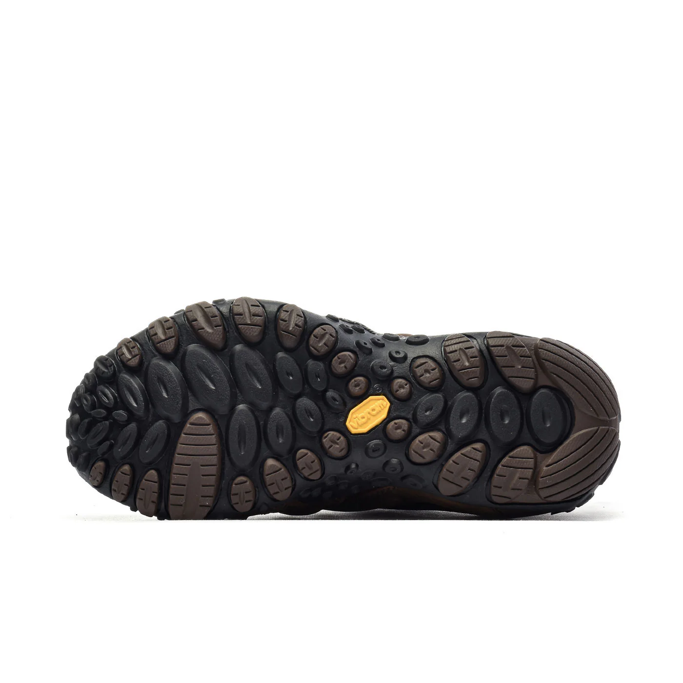 Merrell Chameleon Ii Stretch Clay/Clay - Image 6