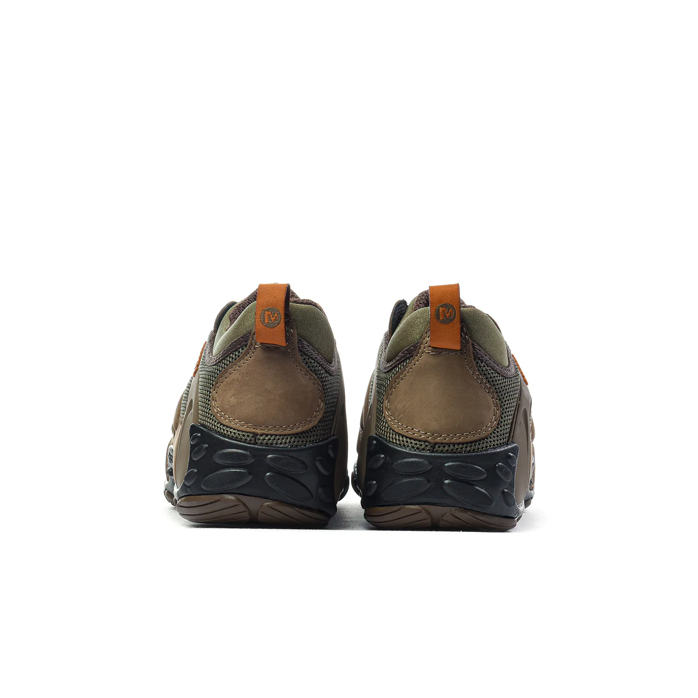 Merrell Chameleon II Stretch Merrell Stone/Merrell Stone - Image 4