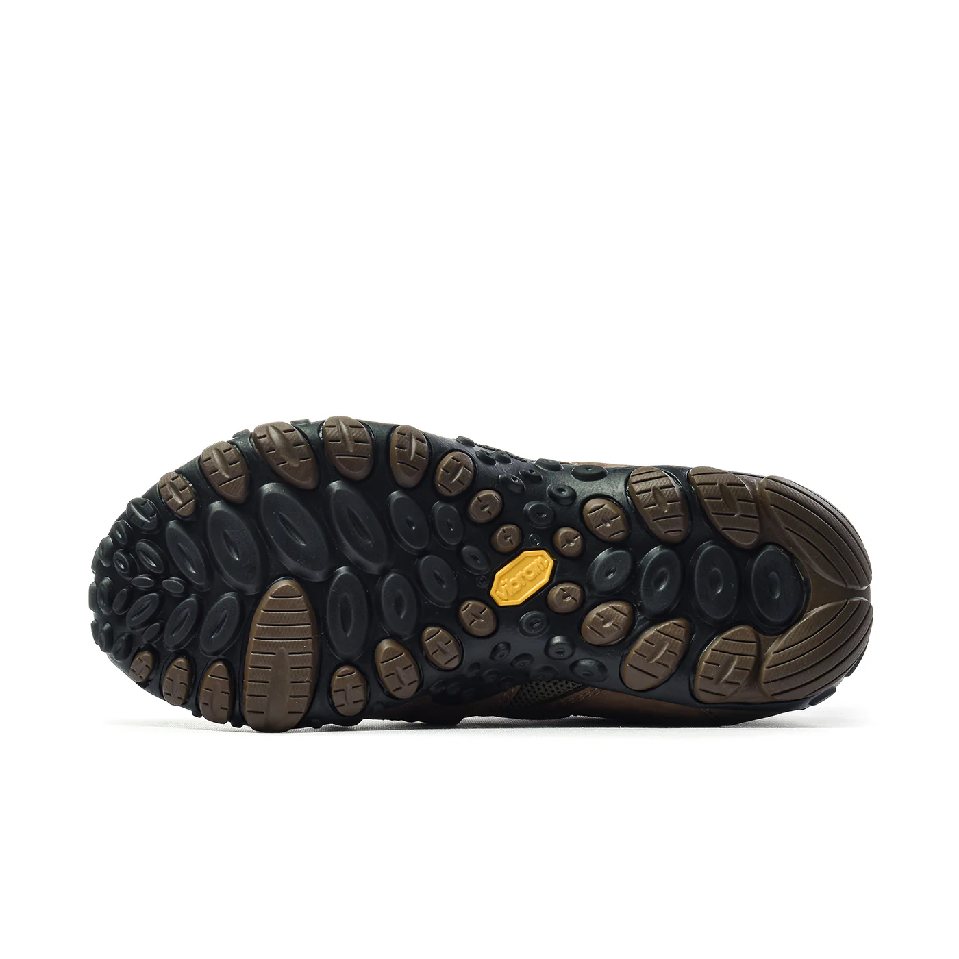 Merrell Chameleon II Stretch Merrell Stone/Merrell Stone - Image 6