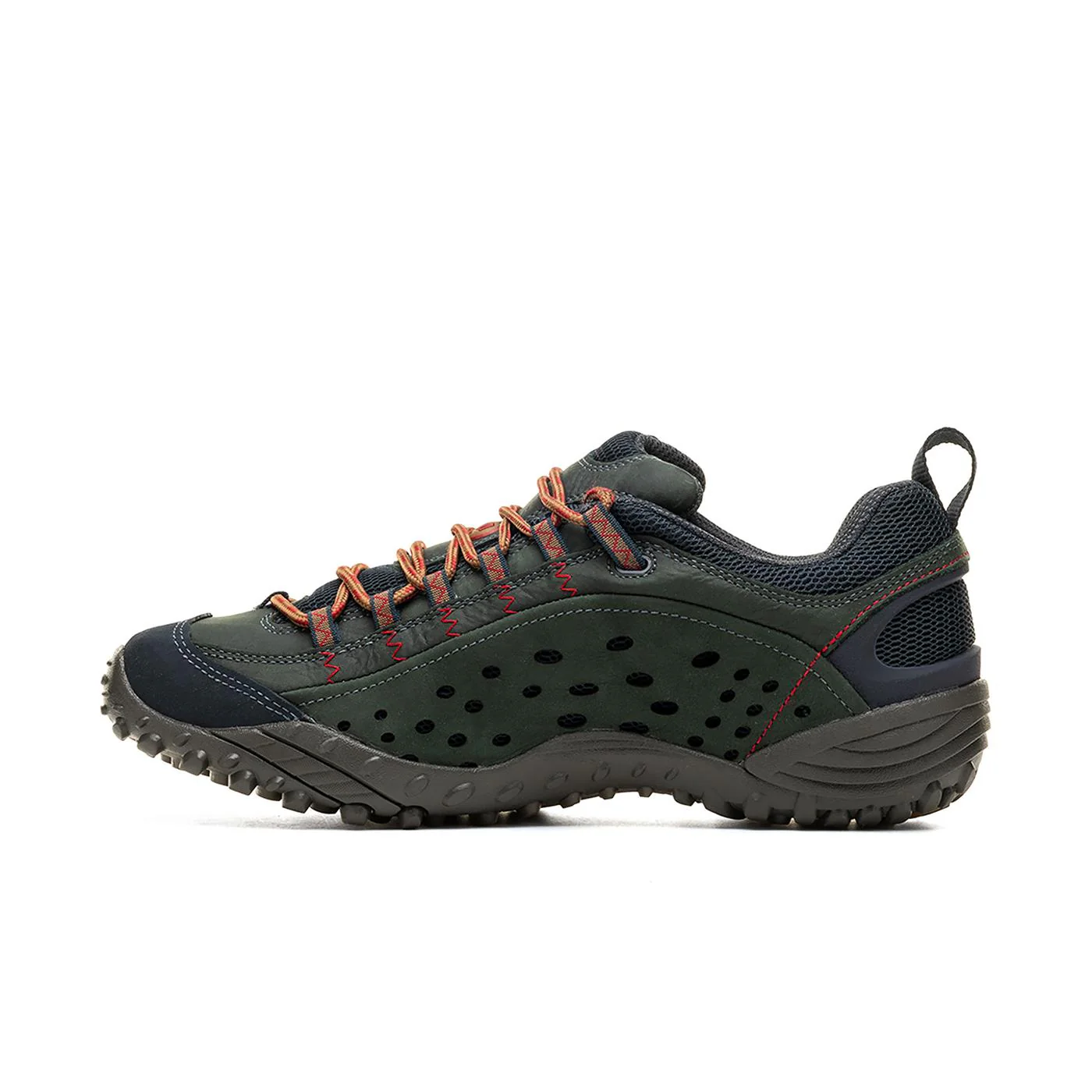 Merrell Intercept Blue Wing - Image 2