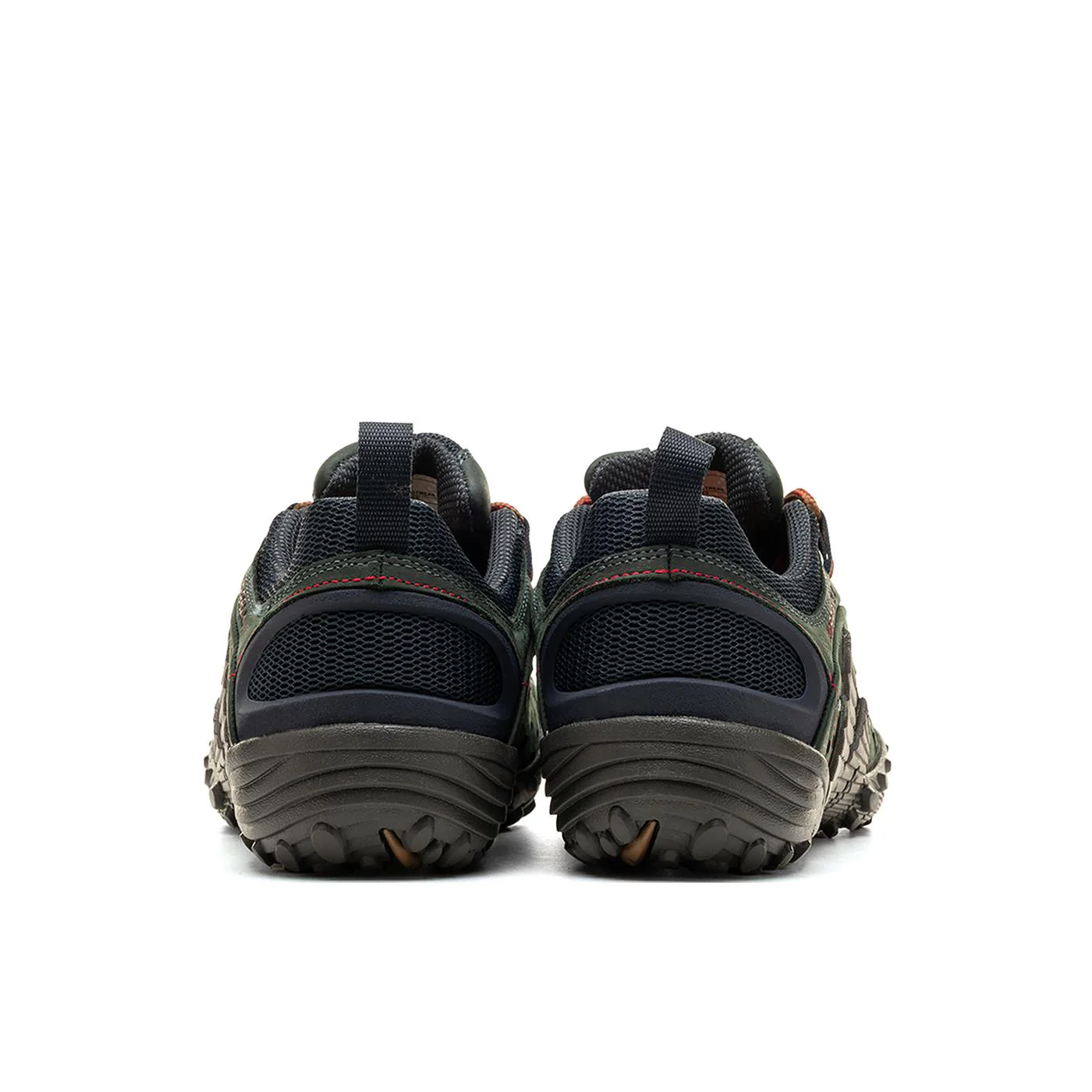 Merrell Intercept Blue Wing - Image 4