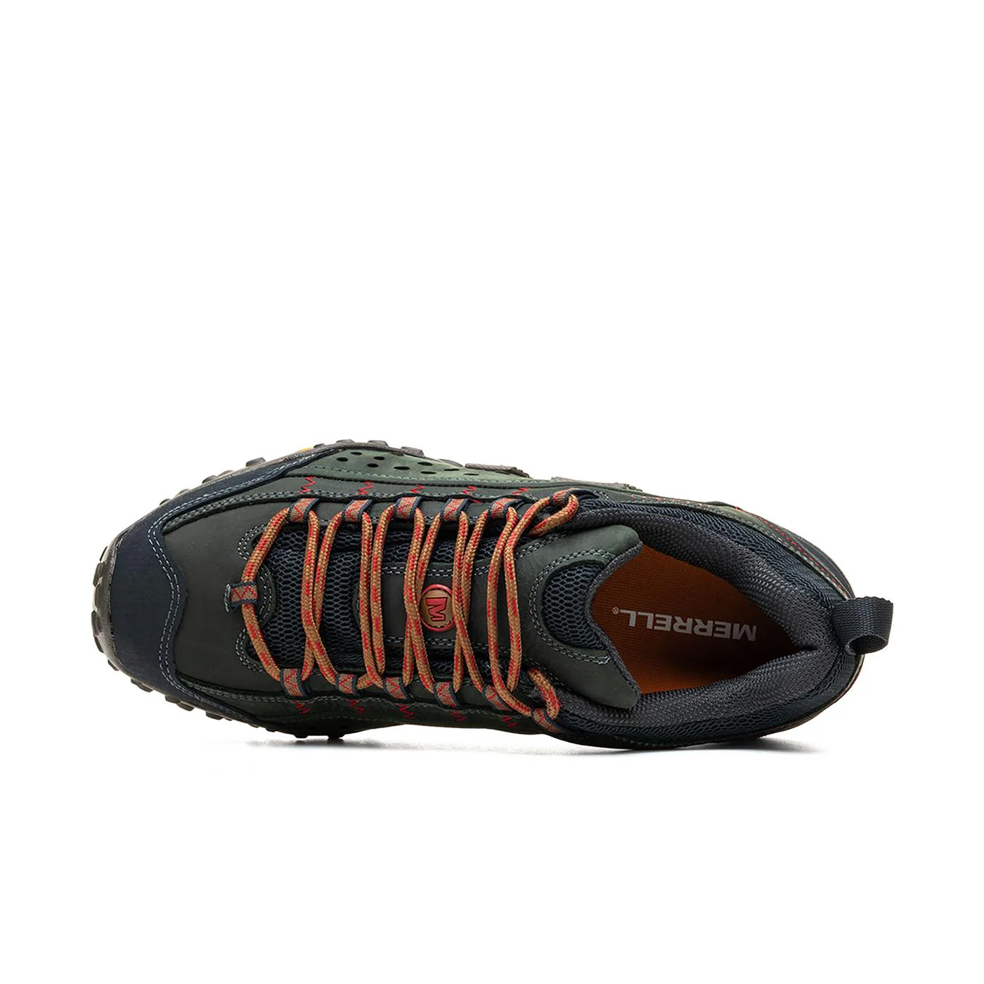 Merrell Intercept Blue Wing - Image 5