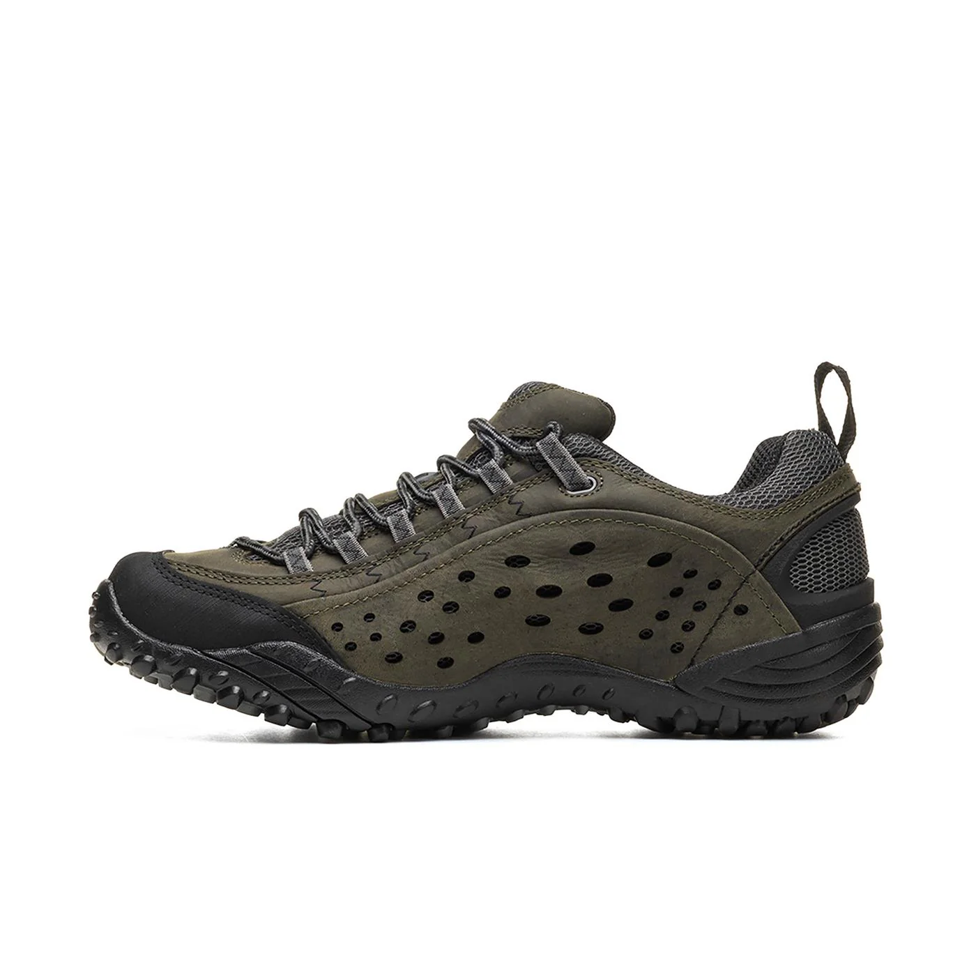 Merrell Intercept Castle Rock - Image 2
