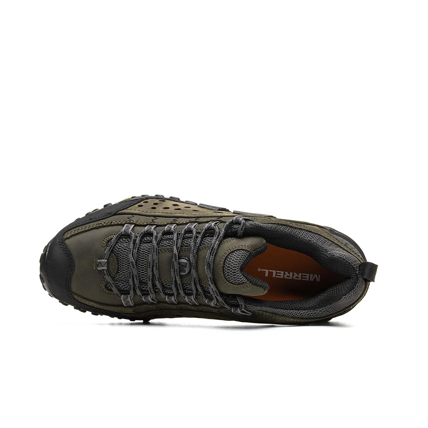 Merrell Intercept Castle Rock - Image 5