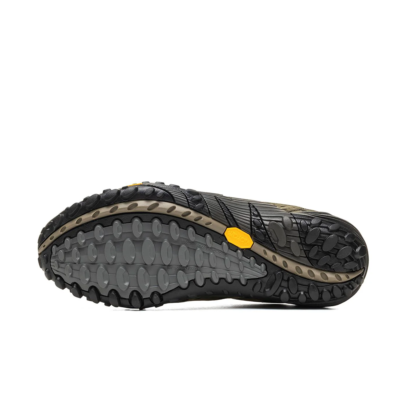 Merrell Intercept Castle Rock - Image 6