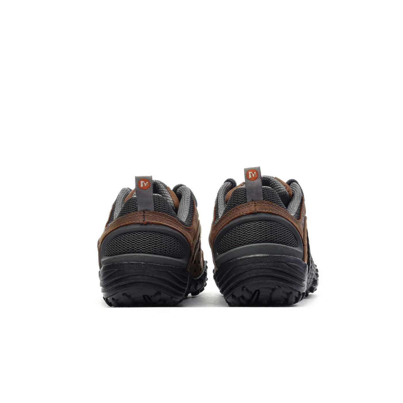 Merrell Intercept Dark Earth/Dark Earth - Image 4