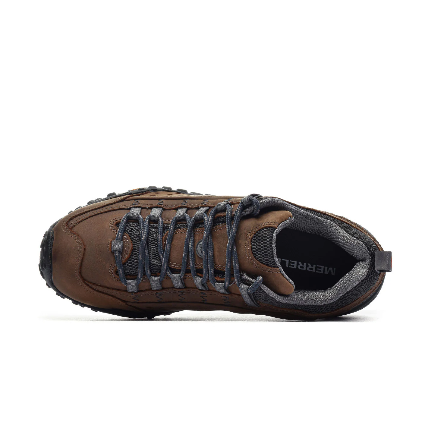 Merrell Intercept Dark Earth/Dark Earth - Image 5