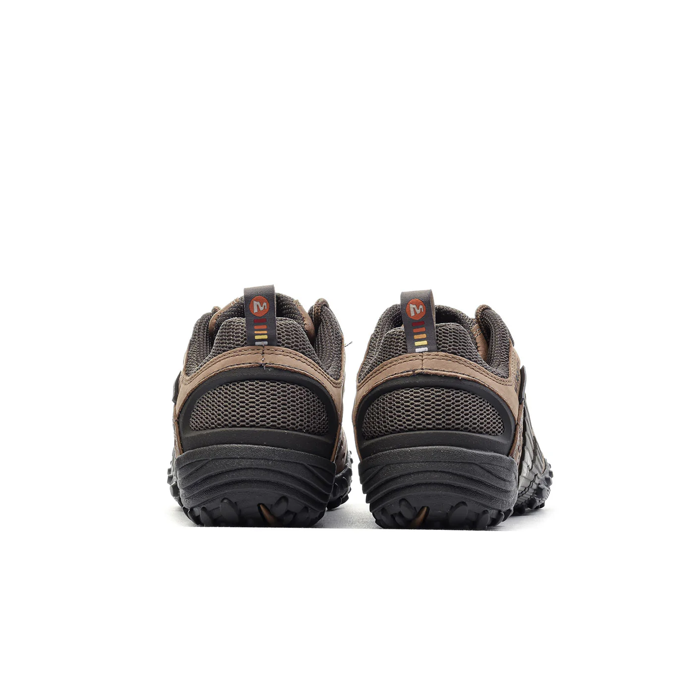 Merrell Intercept Moth Brown - Image 4