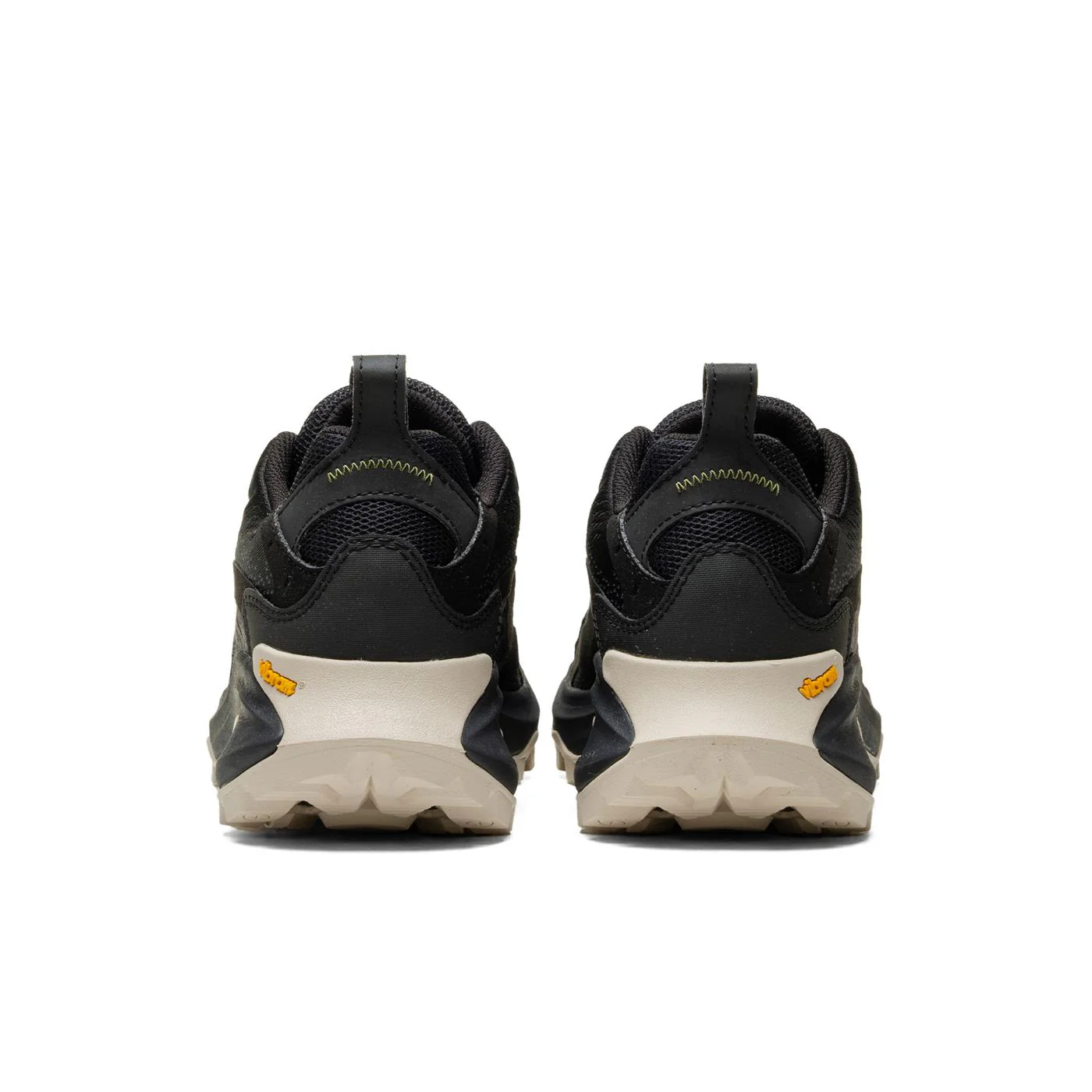 Merrell Moab Speed 2 Black - Image 4