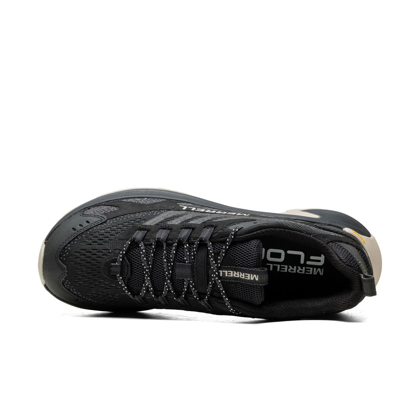 Merrell Moab Speed 2 Black - Image 5