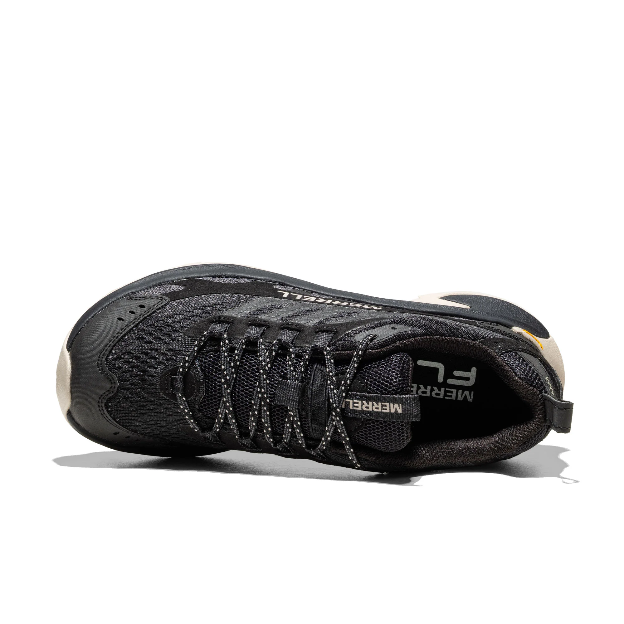 Merrell Moab Speed 2 Black - Image 5