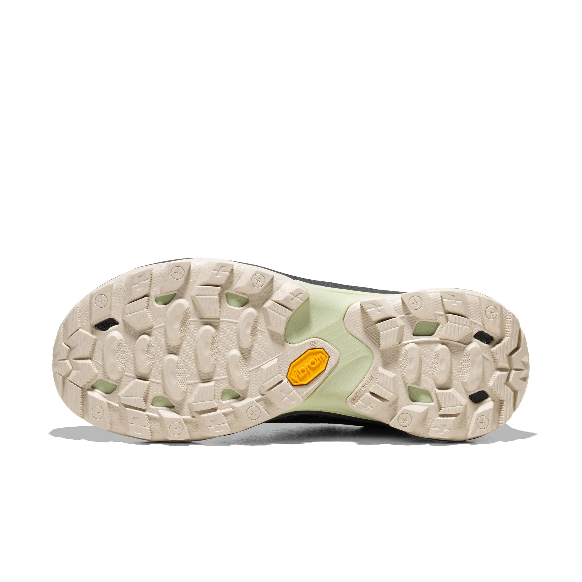 Merrell Moab Speed 2 Black - Image 6