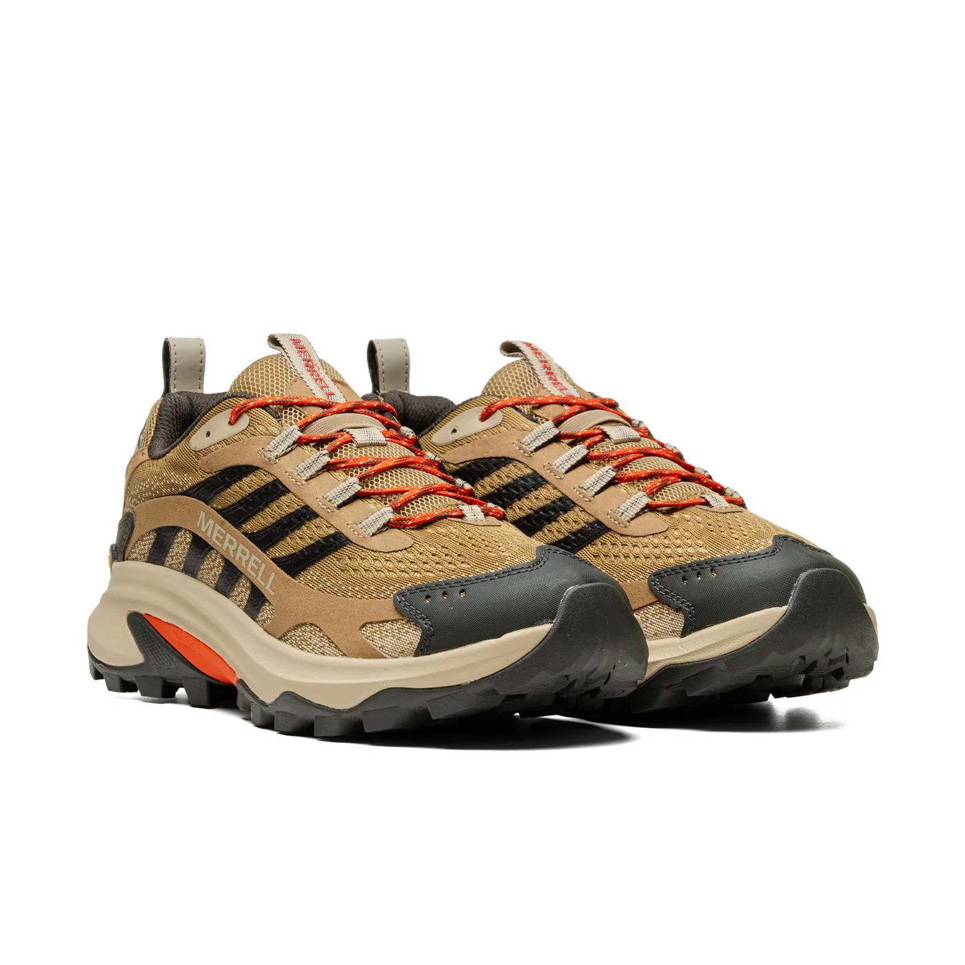 Merrell Moab Speed 2 Coyote - Image 3
