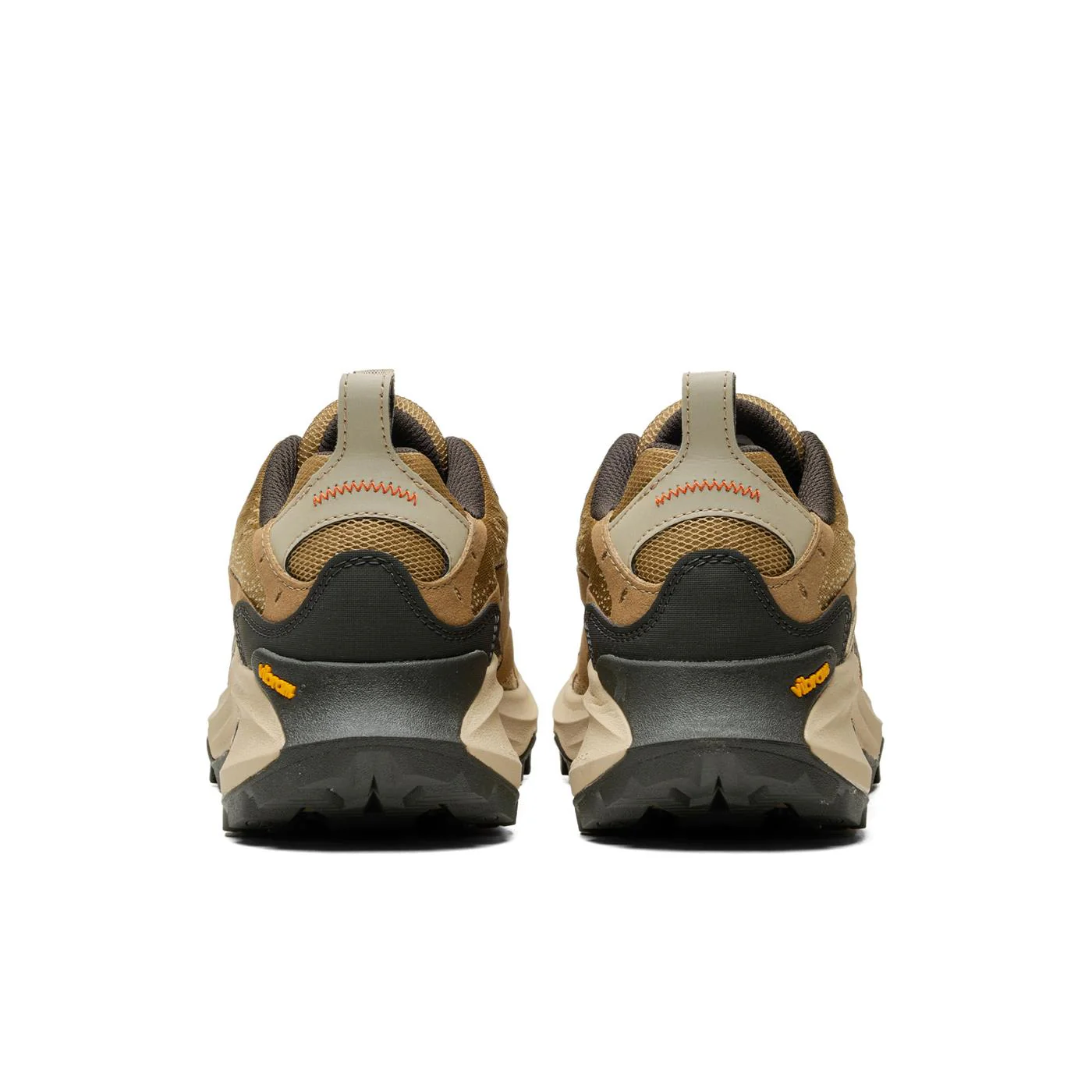 Merrell Moab Speed 2 Coyote - Image 4