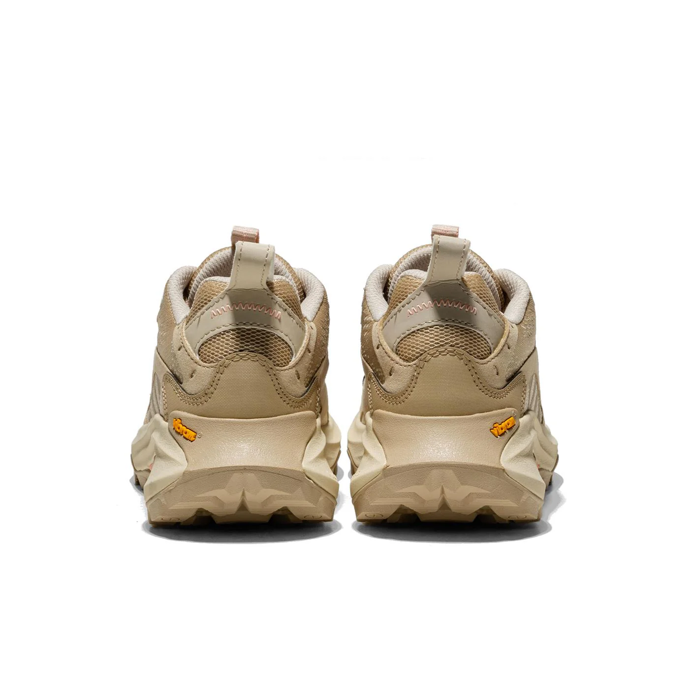 Merrell Moab Speed 2 Khaki - Image 4
