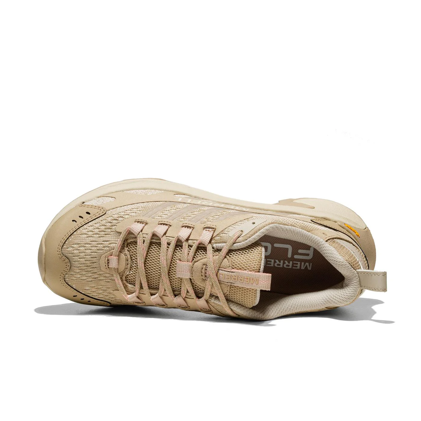 Merrell Moab Speed 2 Khaki - Image 5