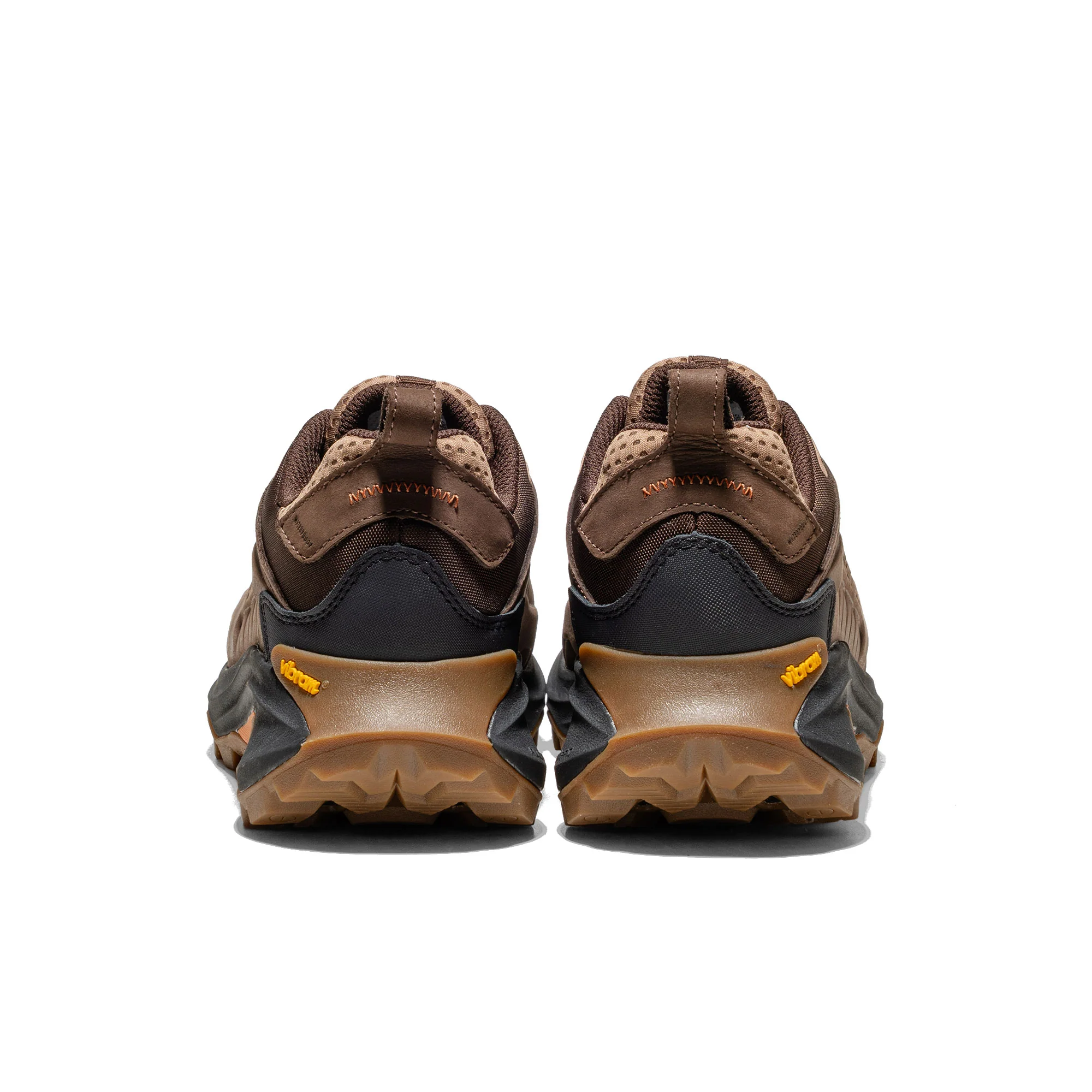 Merrell Moab Speed 2 Leather WP Mole - Image 4