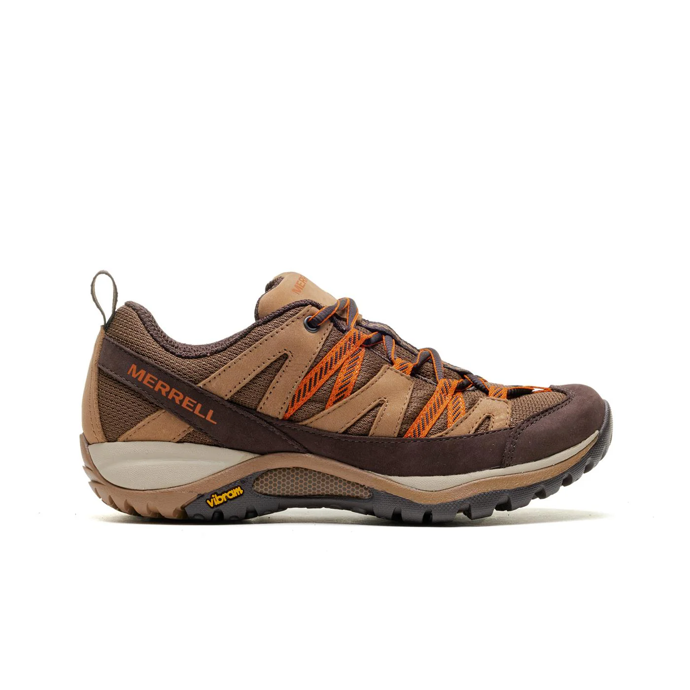 Merrell Siren Sport 3 Espresso/Espresso