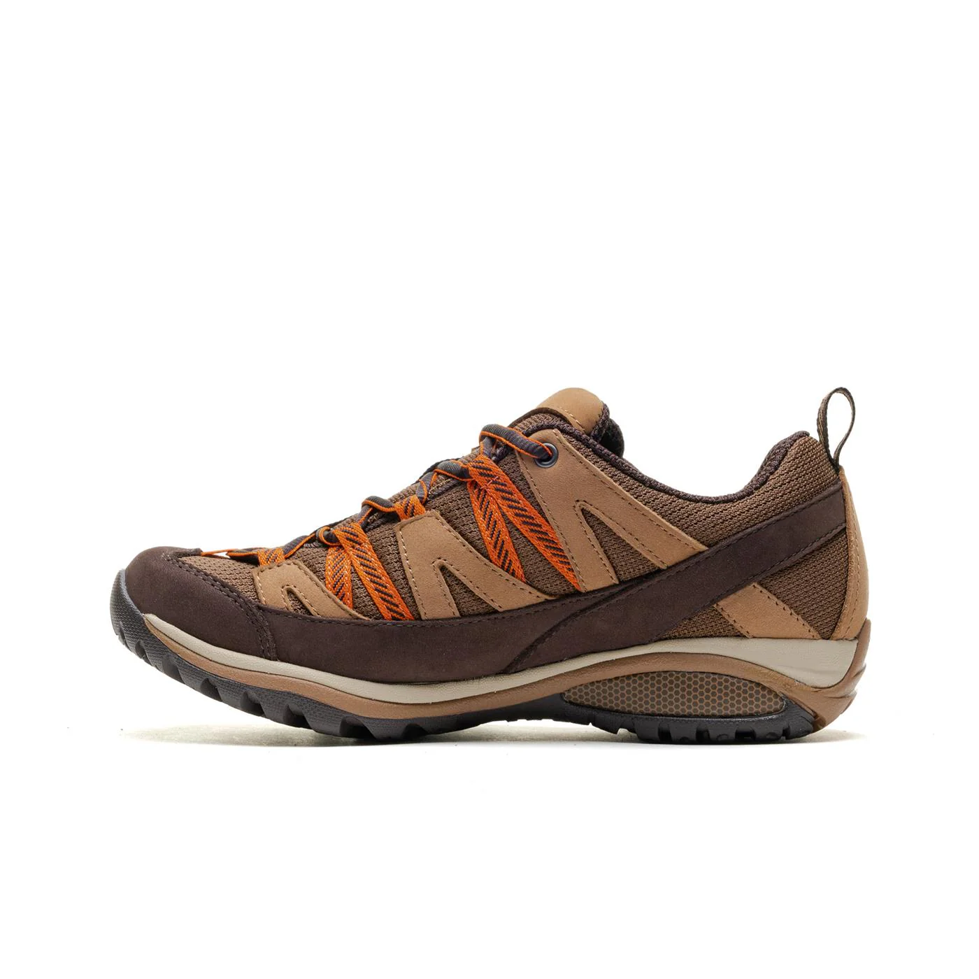 Merrell Siren Sport 3 Espresso/Espresso - Image 2