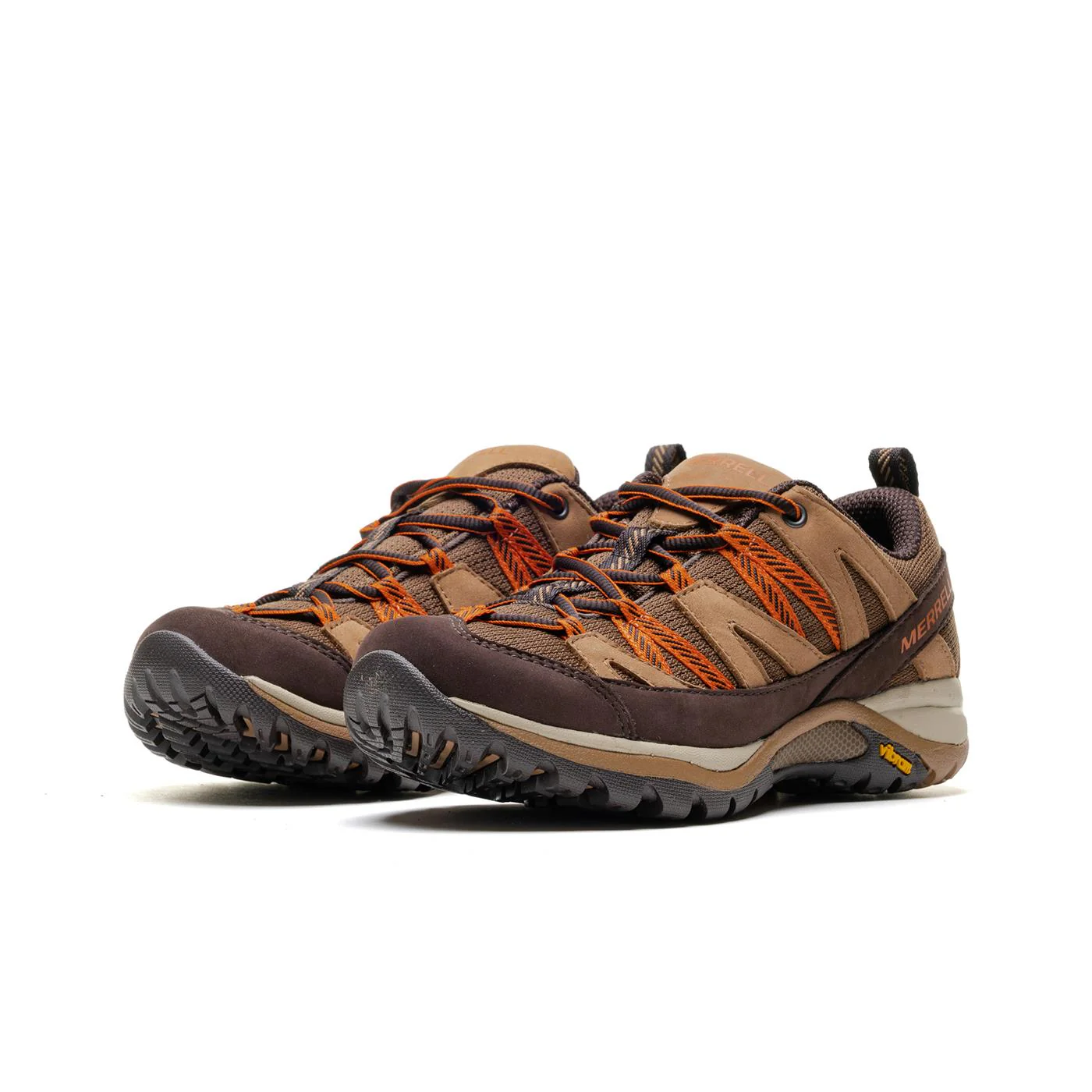 Merrell Siren Sport 3 Espresso/Espresso - Image 3