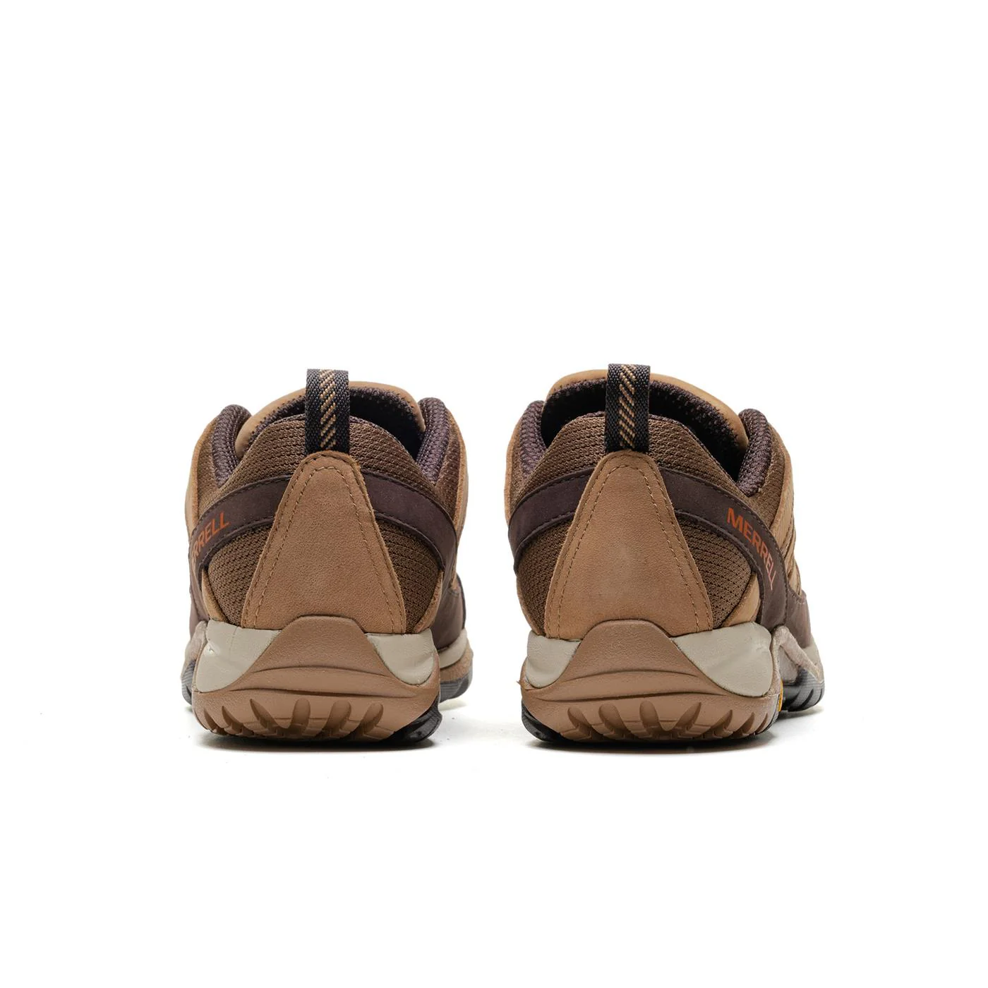 Merrell Siren Sport 3 Espresso/Espresso - Image 4