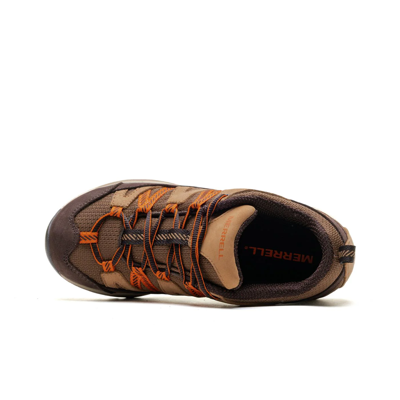 Merrell Siren Sport 3 Espresso/Espresso - Image 5