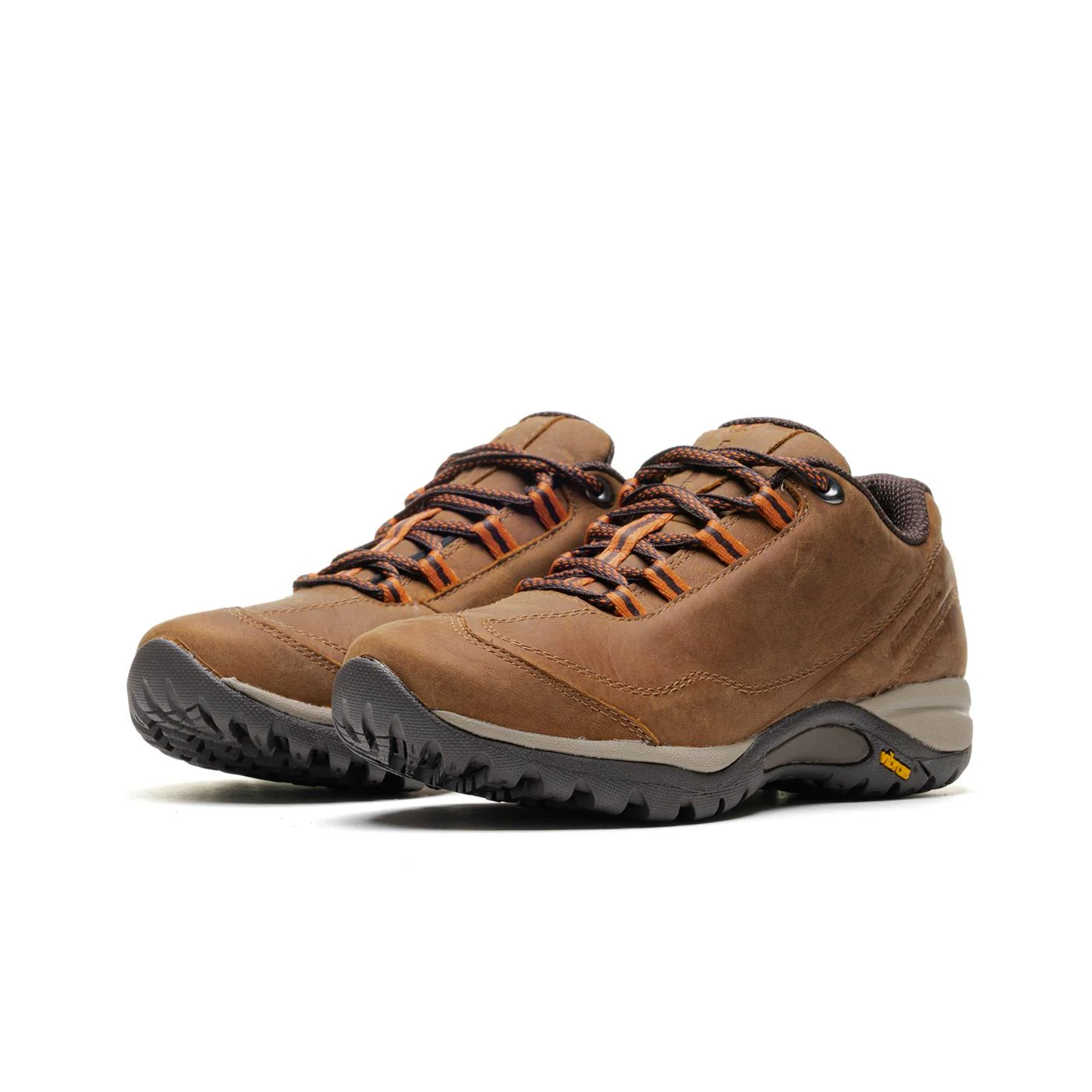 Merrell Siren Traveller 3 Tan/Tan - Image 3