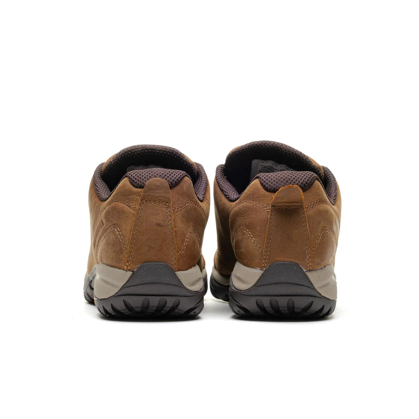 Merrell Siren Traveller 3 Tan/Tan - Image 4